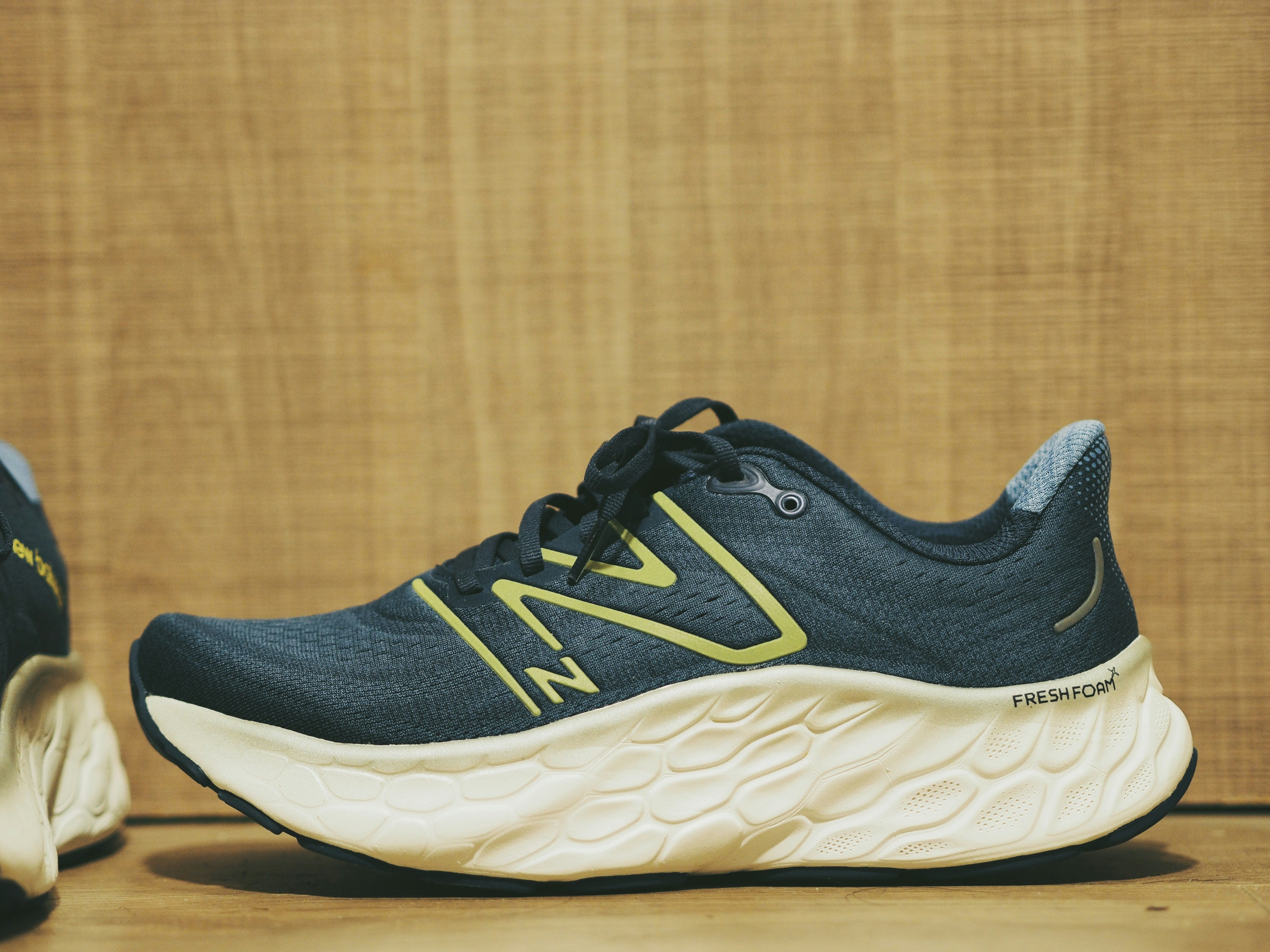 Photo by archerallstars