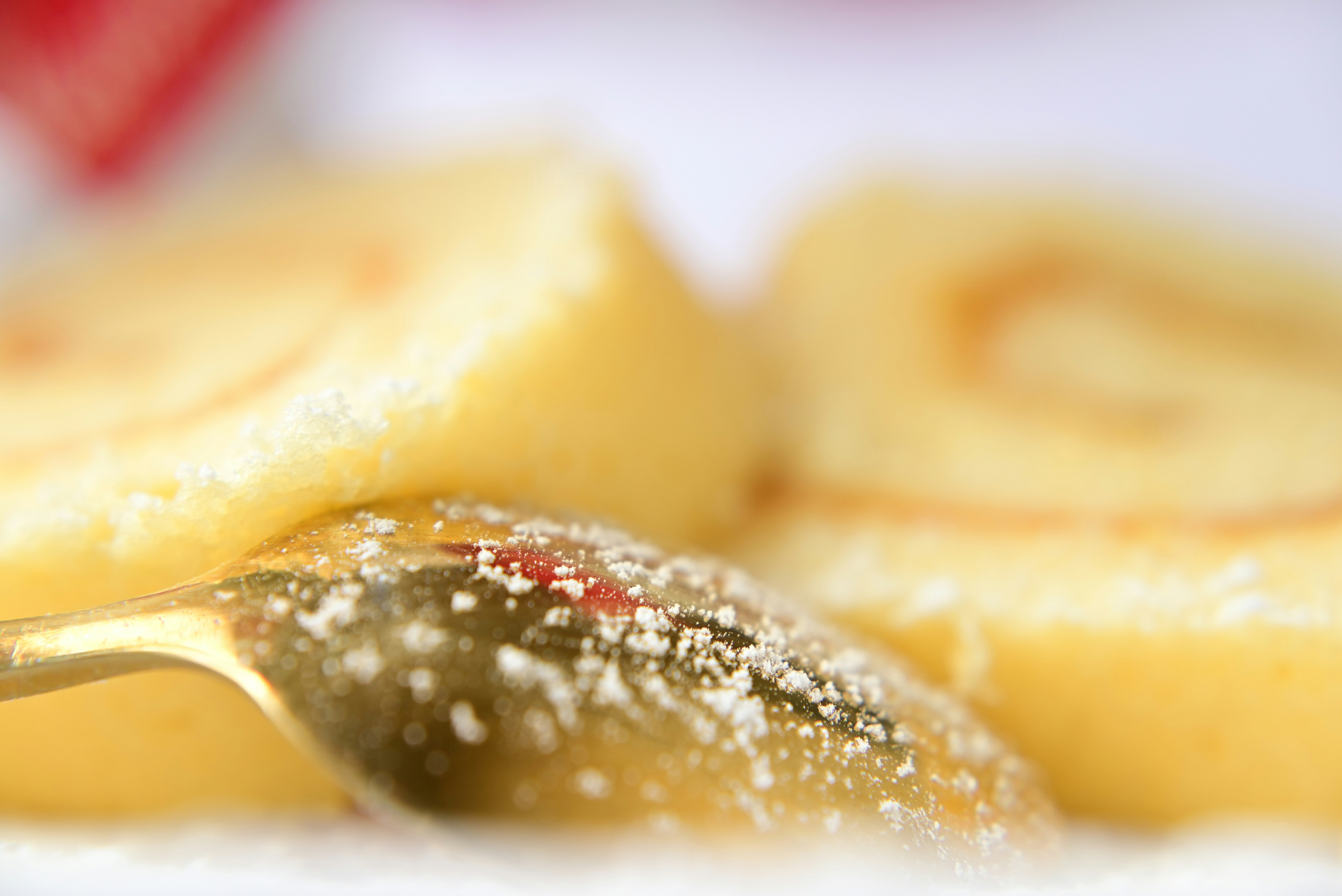 Sullivan County Lunch Menu