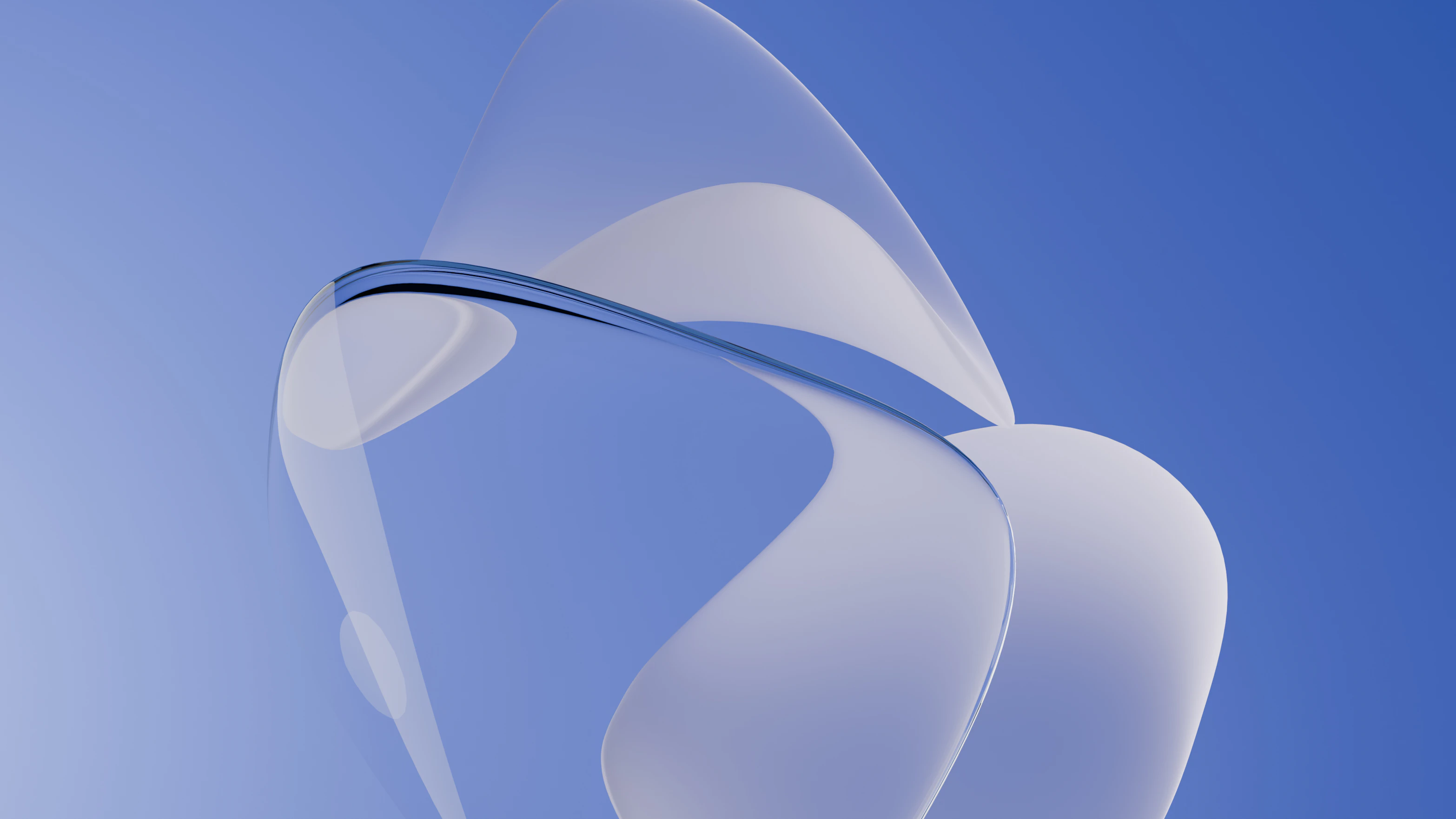 Profesyonel web tasarım ekibi