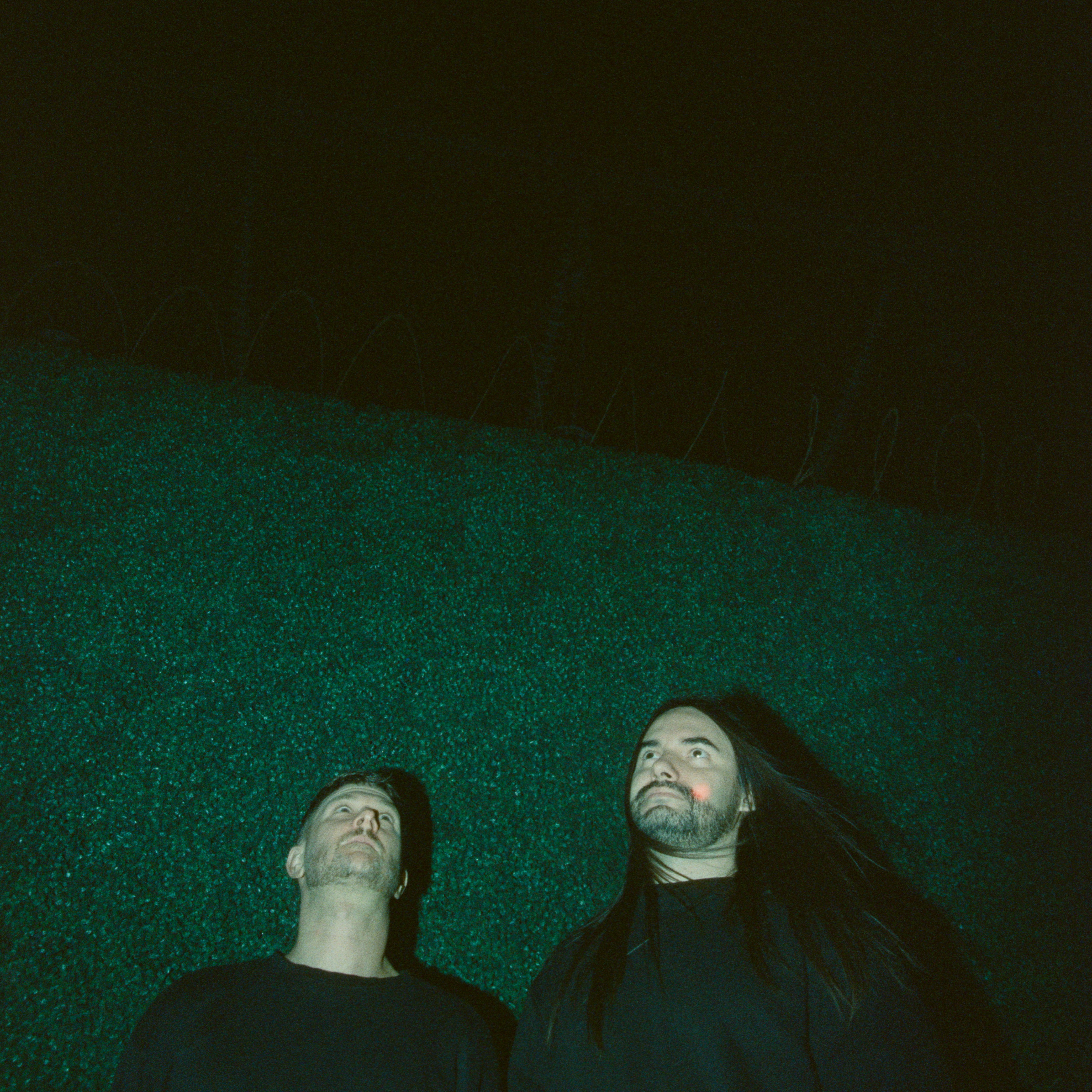 Photo by sashamatveeva