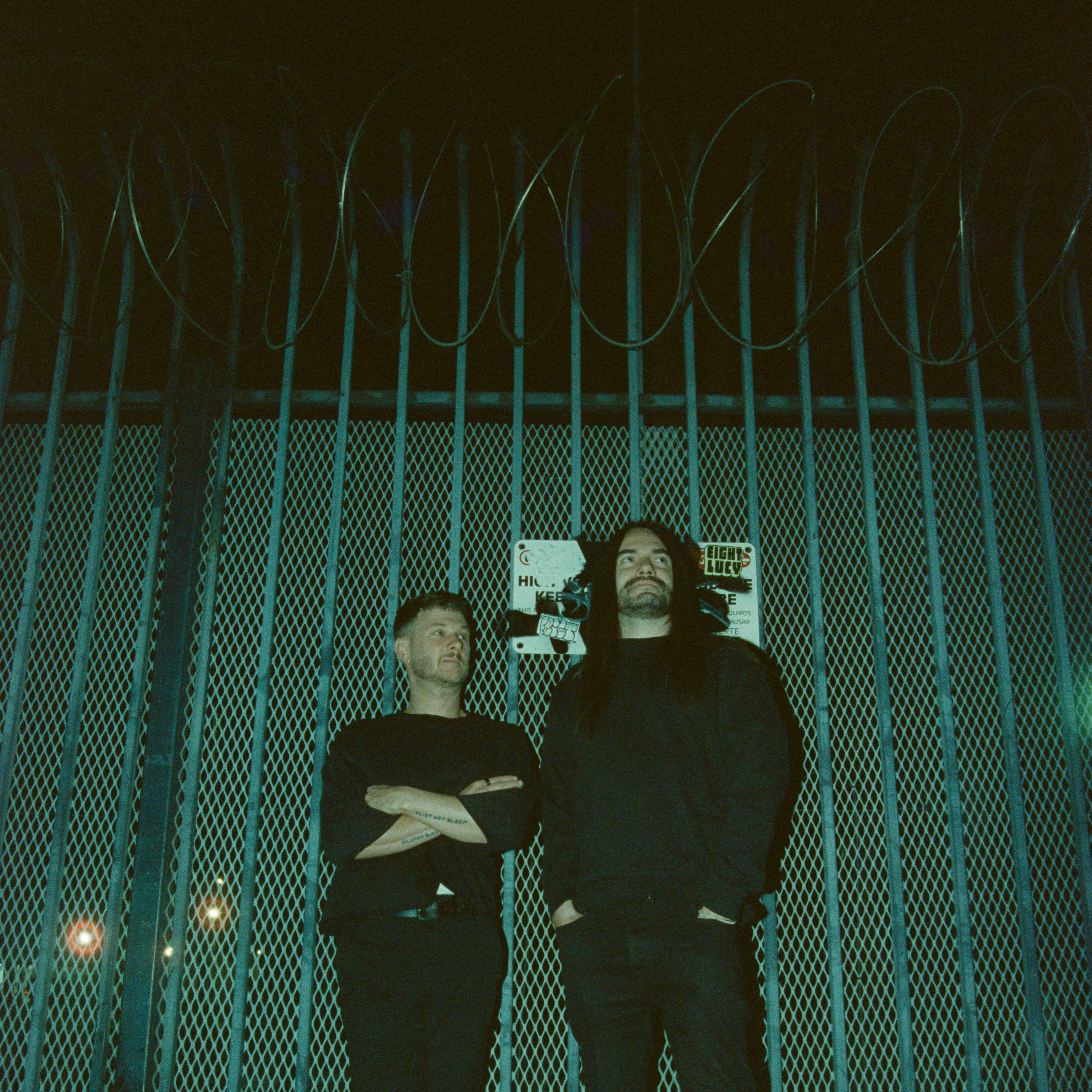 Photo by sashamatveeva