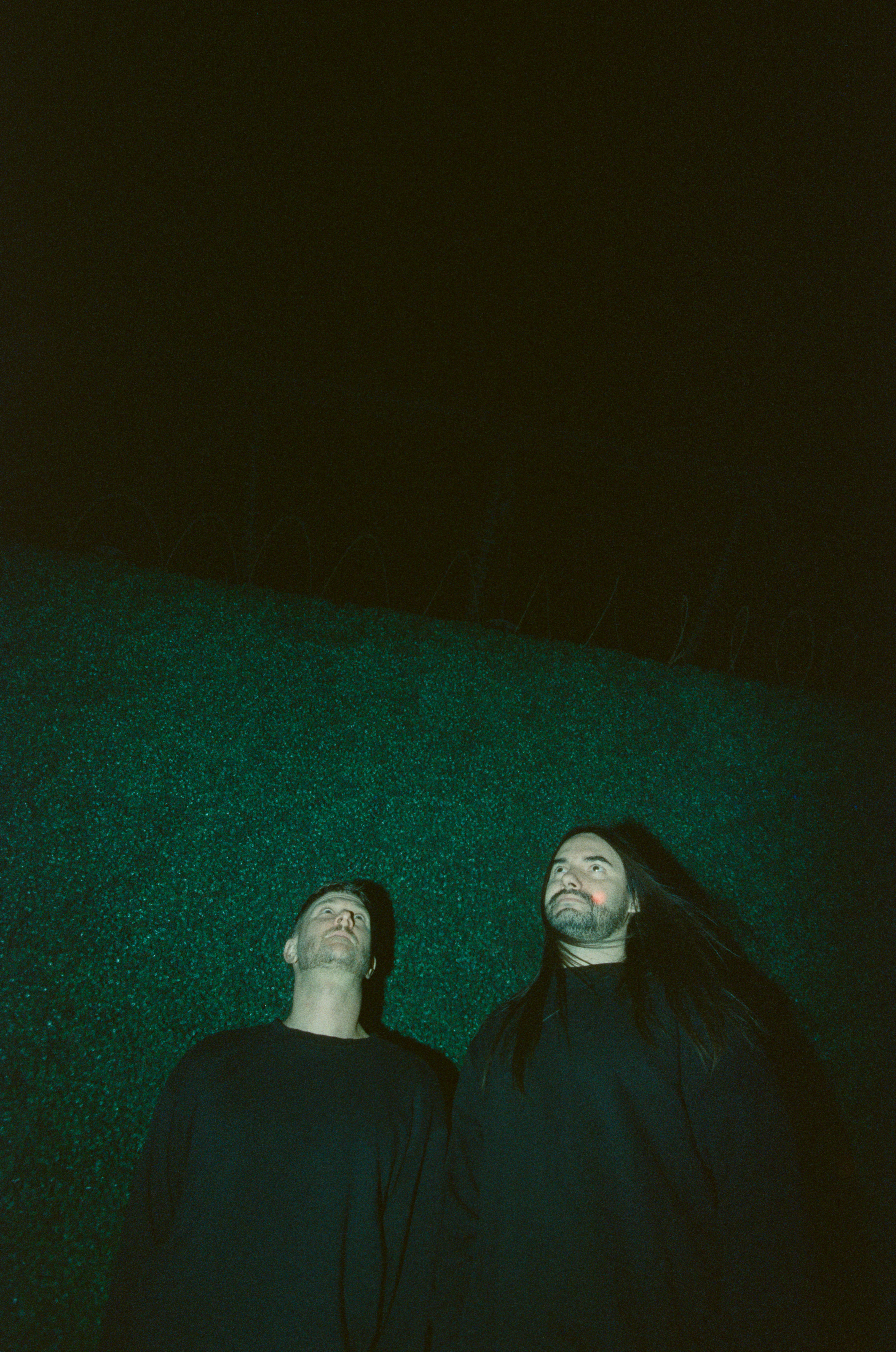 Photo by sashamatveeva