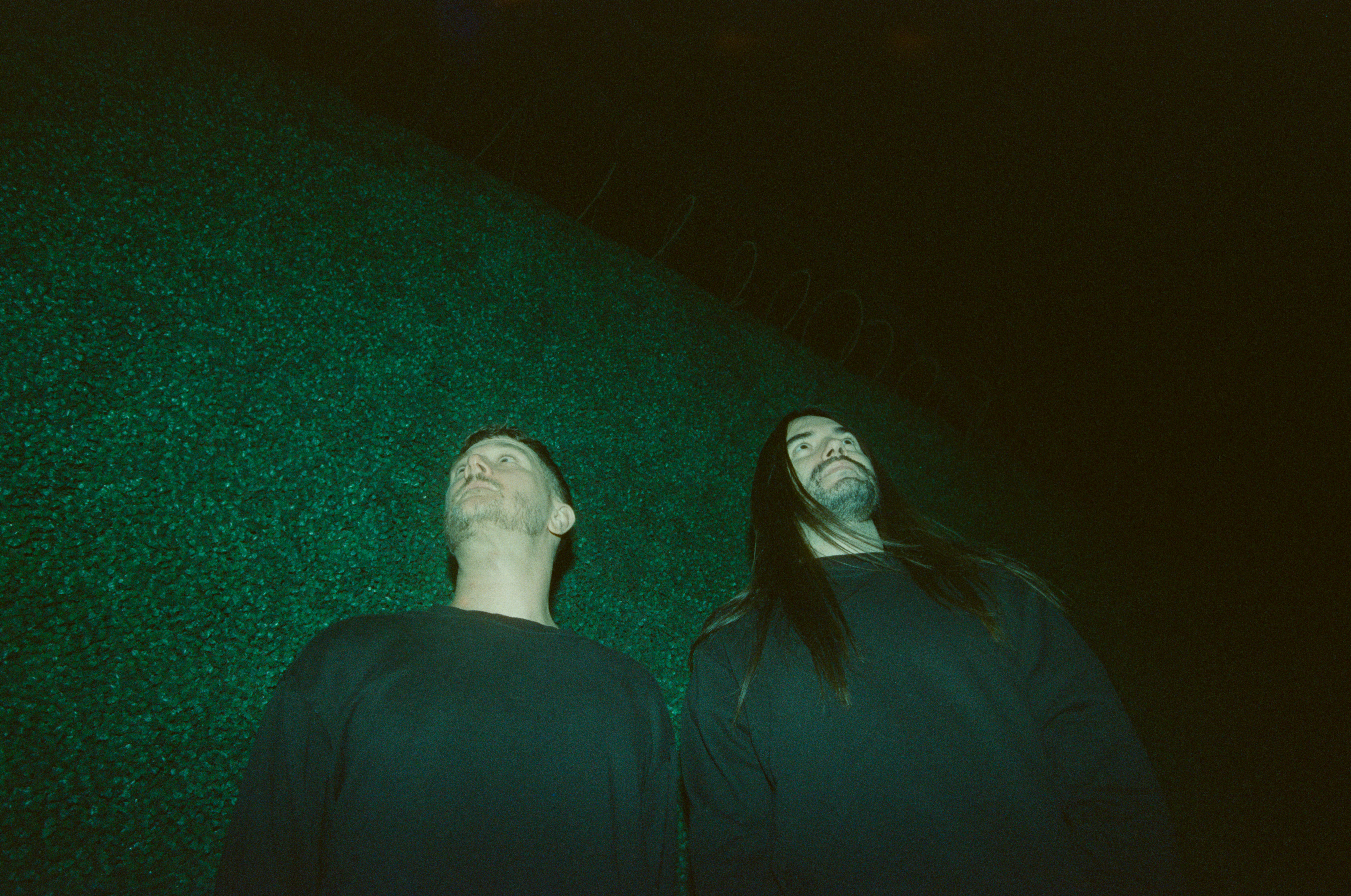 Photo by sashamatveeva