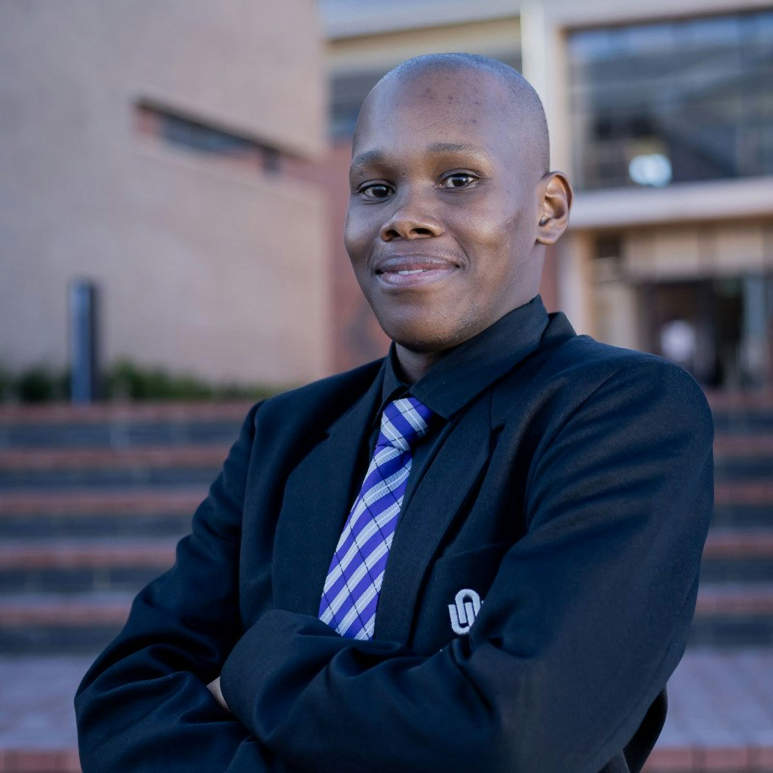 Photo by nwu_vaal_oryx