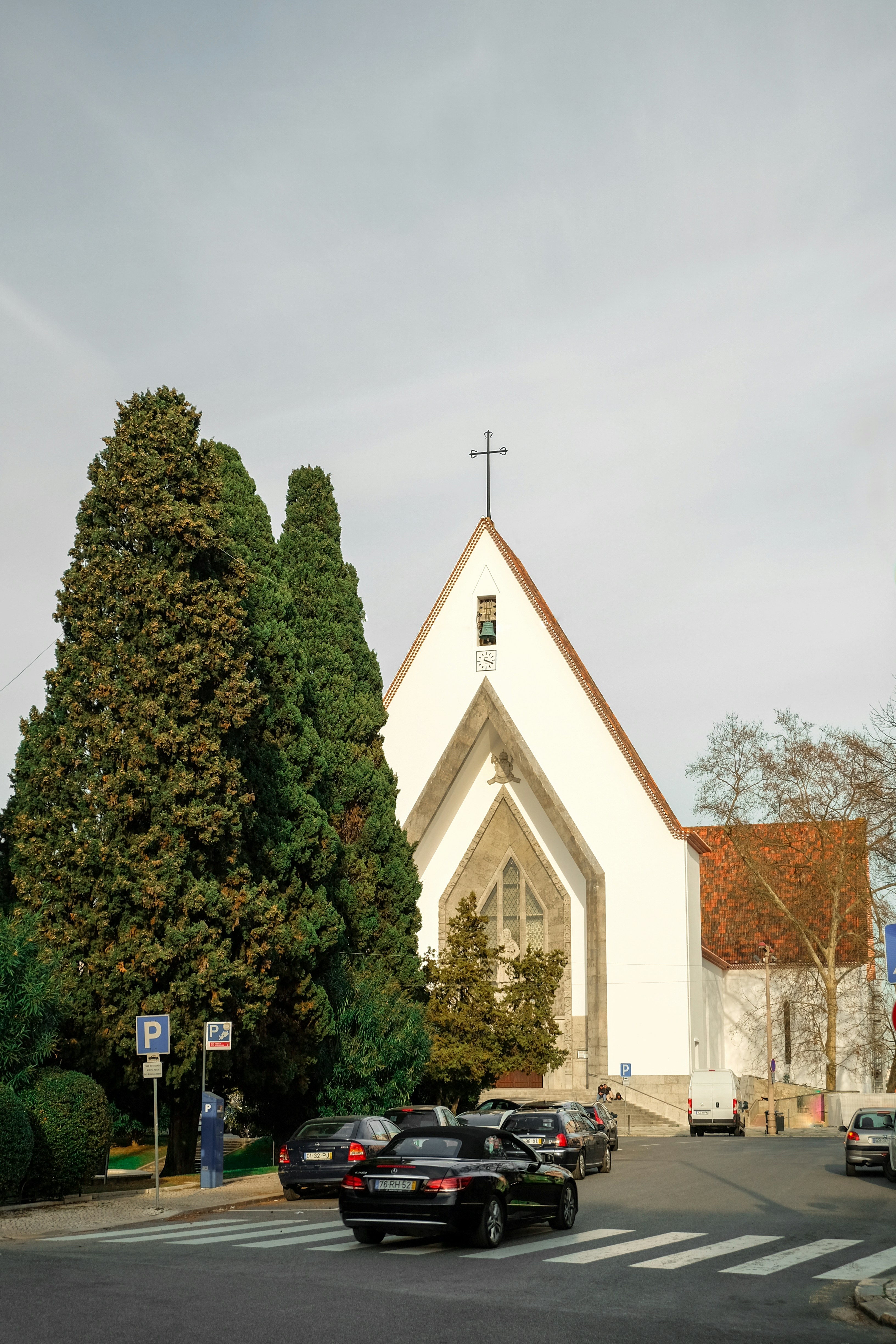 Photo by noelephantsflying