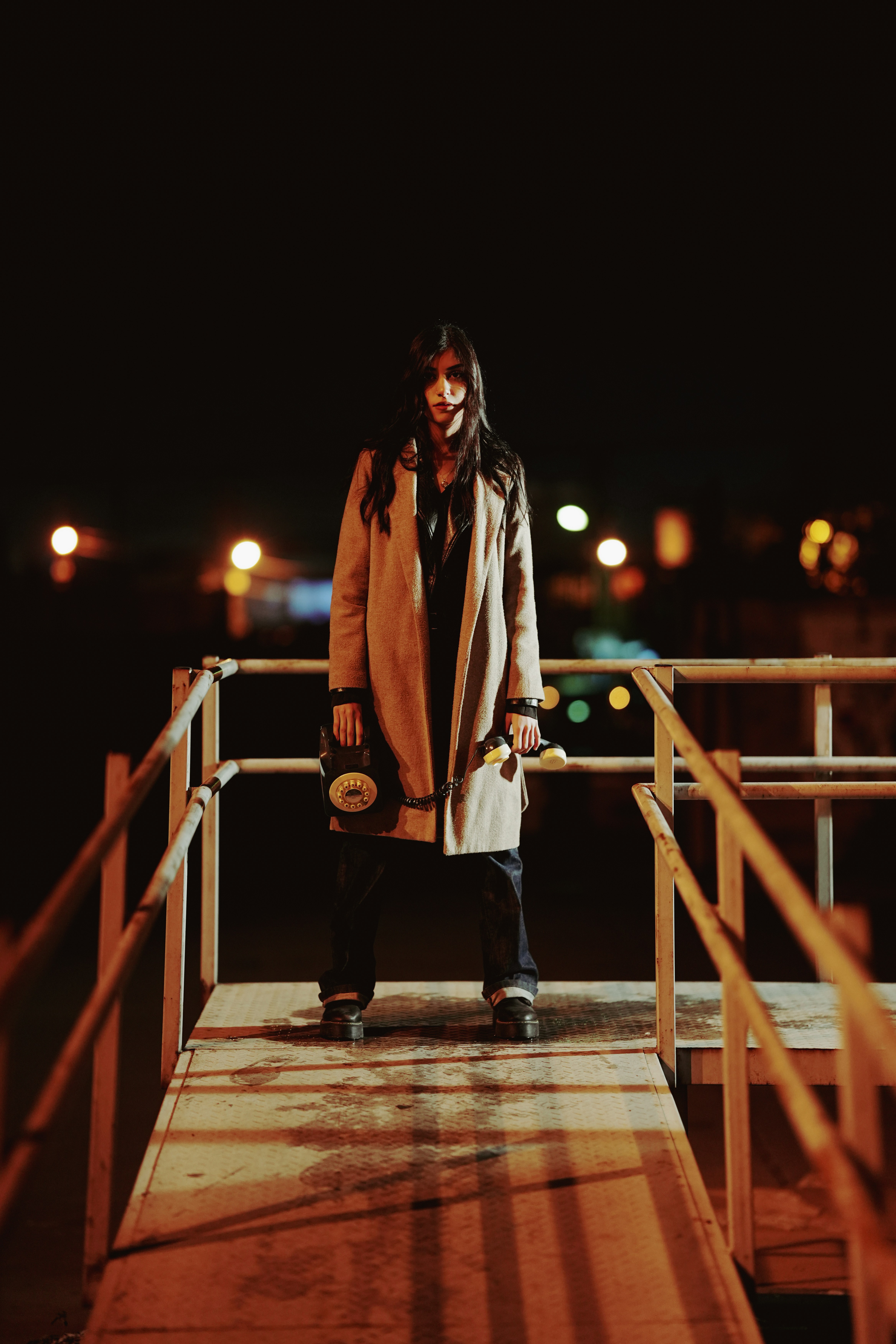 Photo by lhonkarwanhamasalih