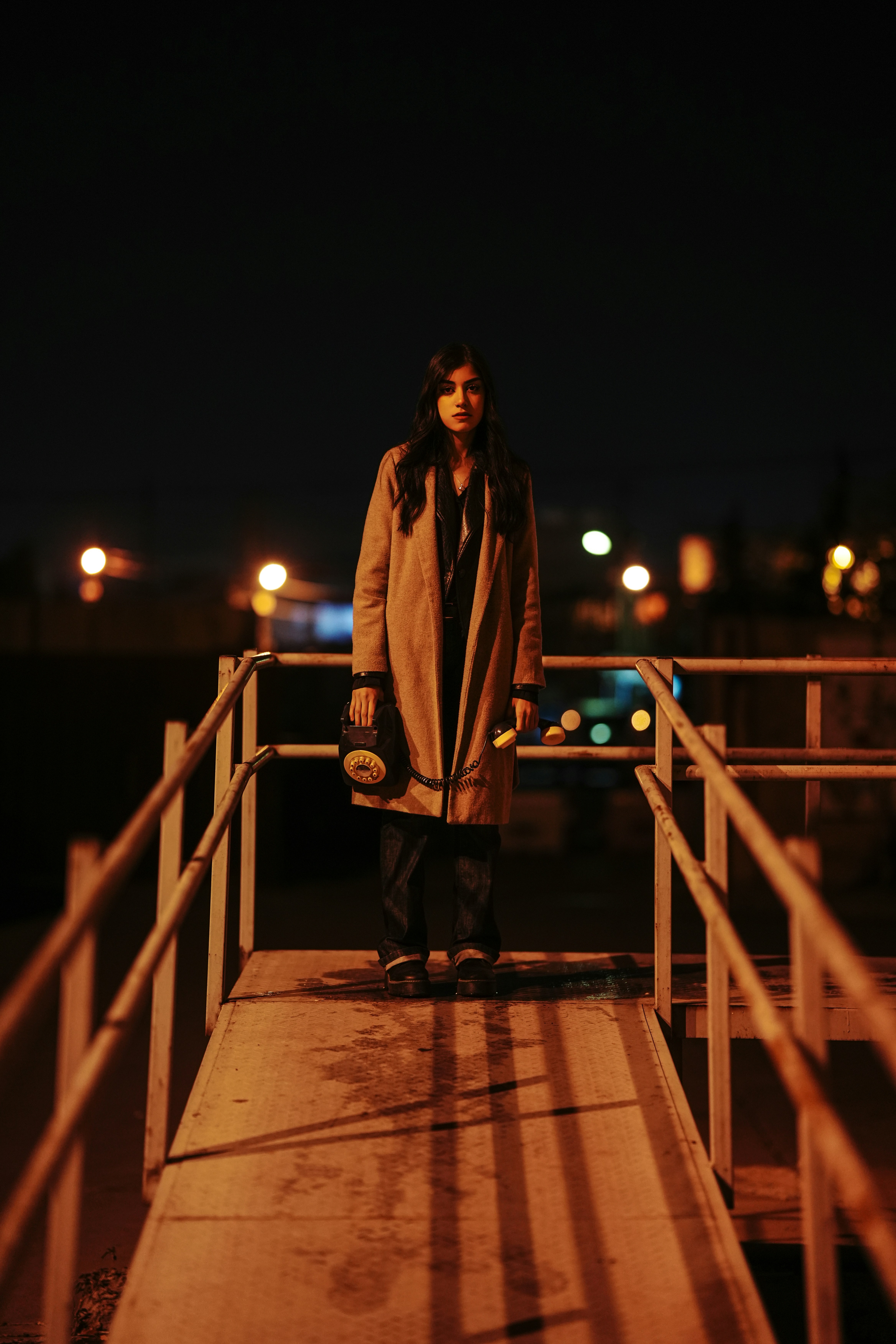 Photo by lhonkarwanhamasalih