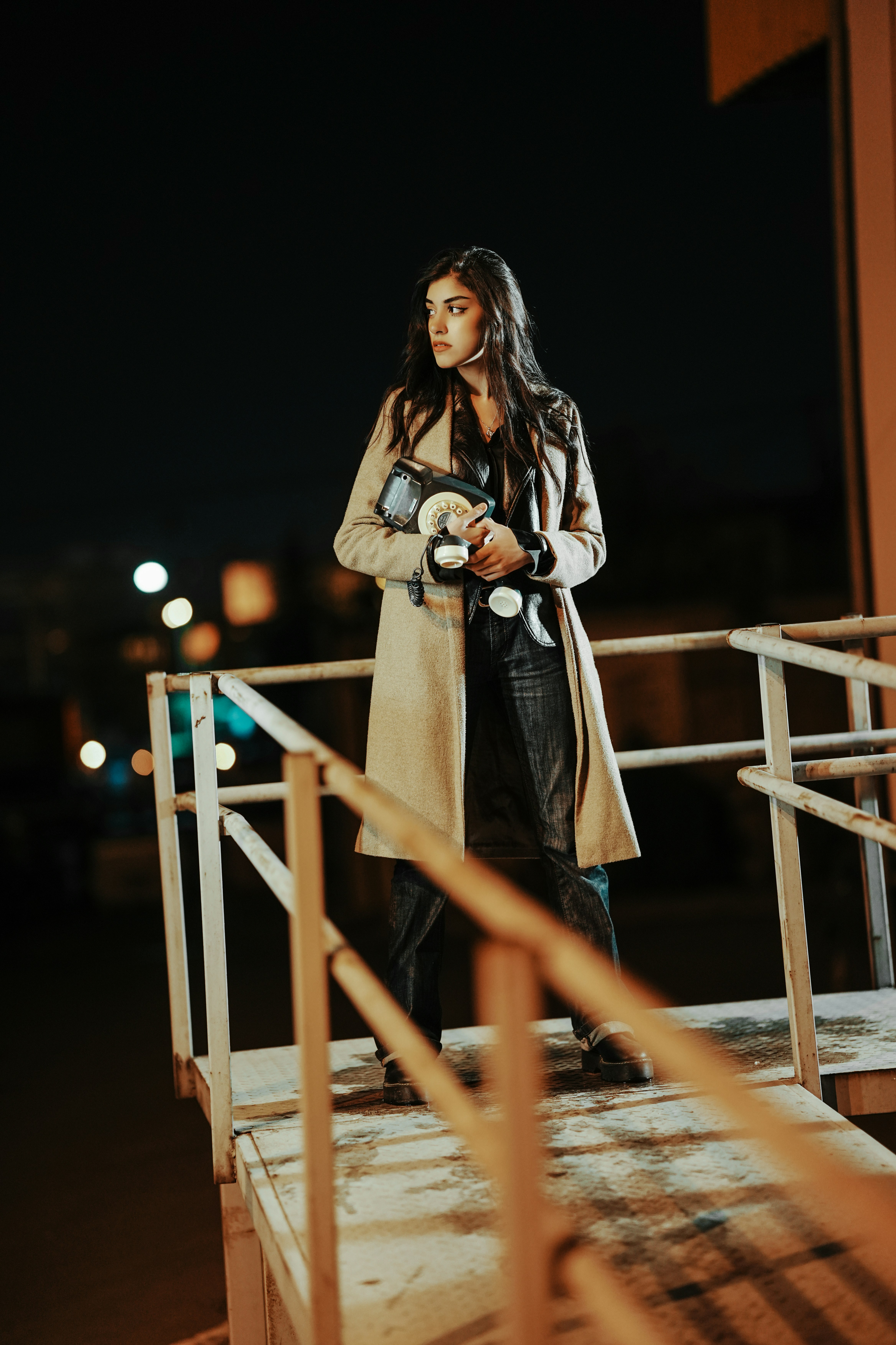 Photo by lhonkarwanhamasalih