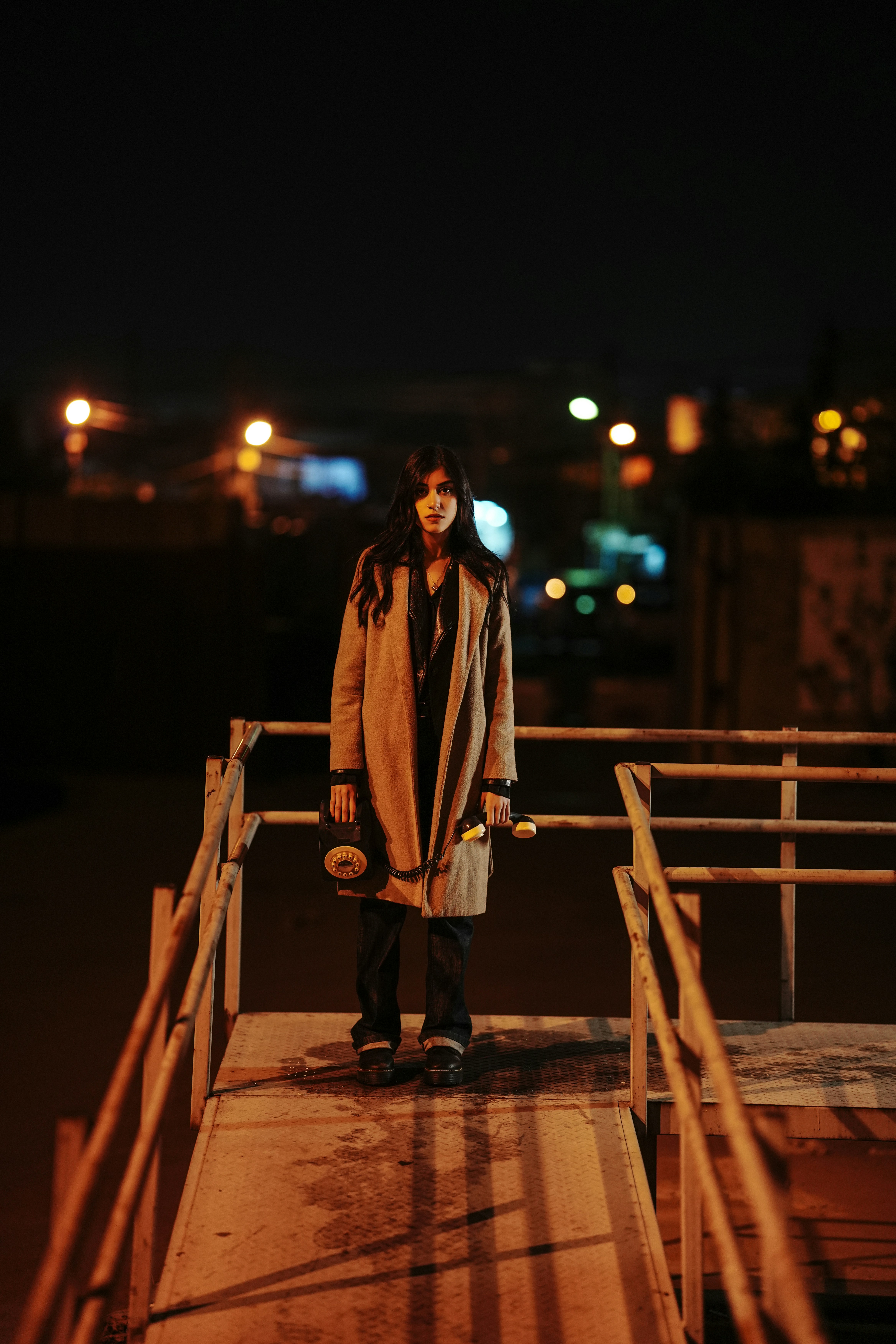 Photo by lhonkarwanhamasalih