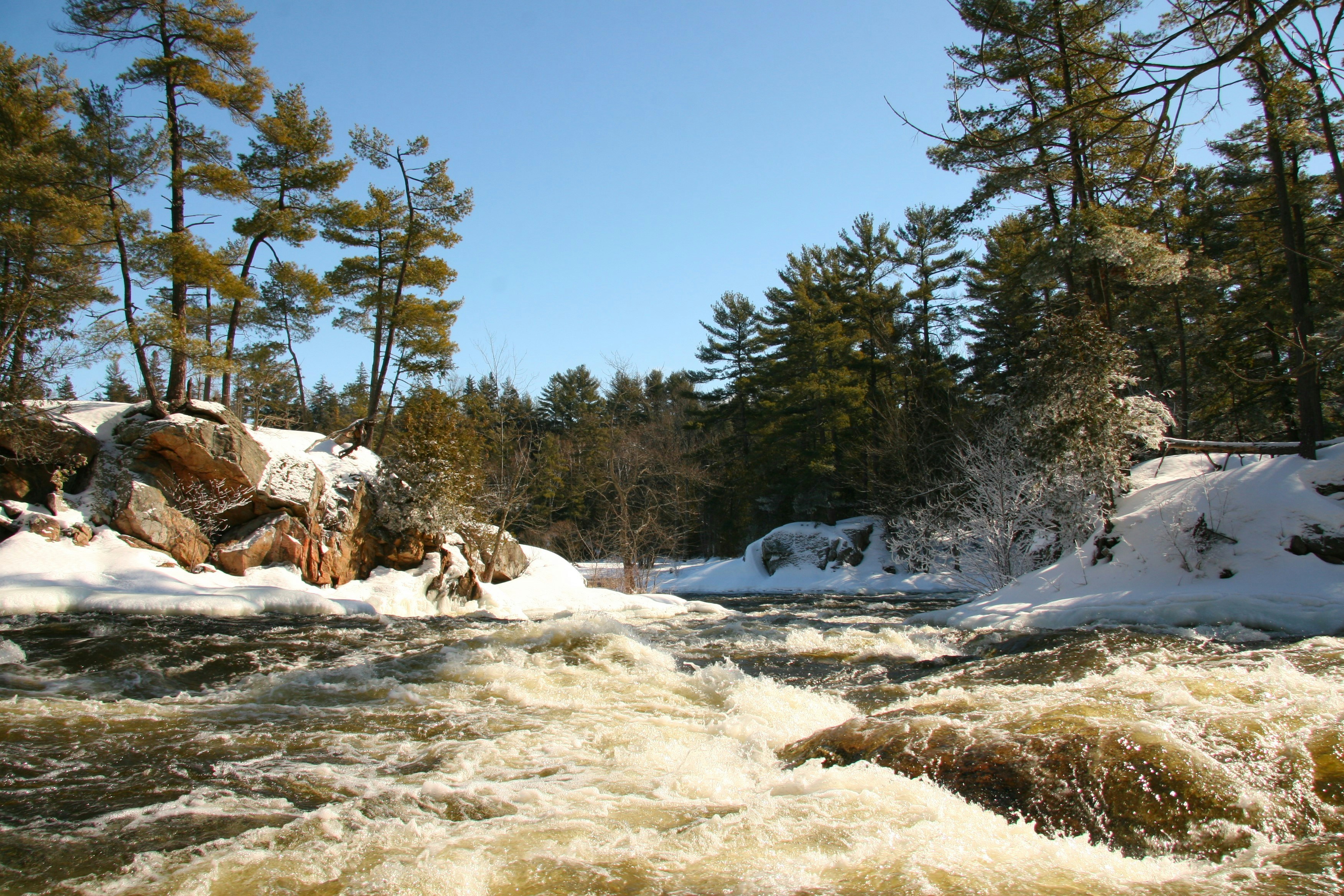 Photo by ernest_boyd