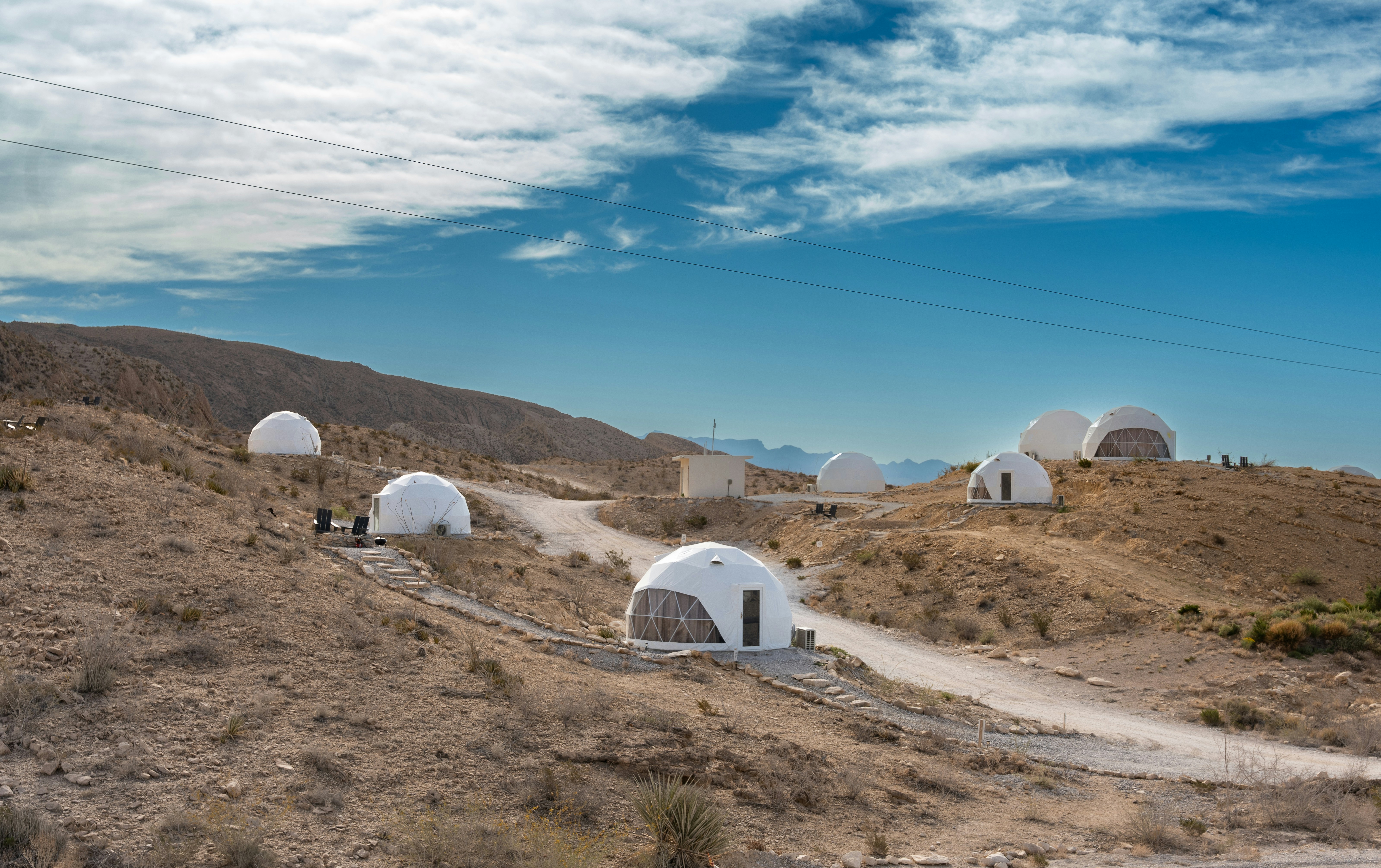 Making Remote Patient Monitoring Sustainable in 2026: Clinical Pathways, Data Governance, and Reimbursement