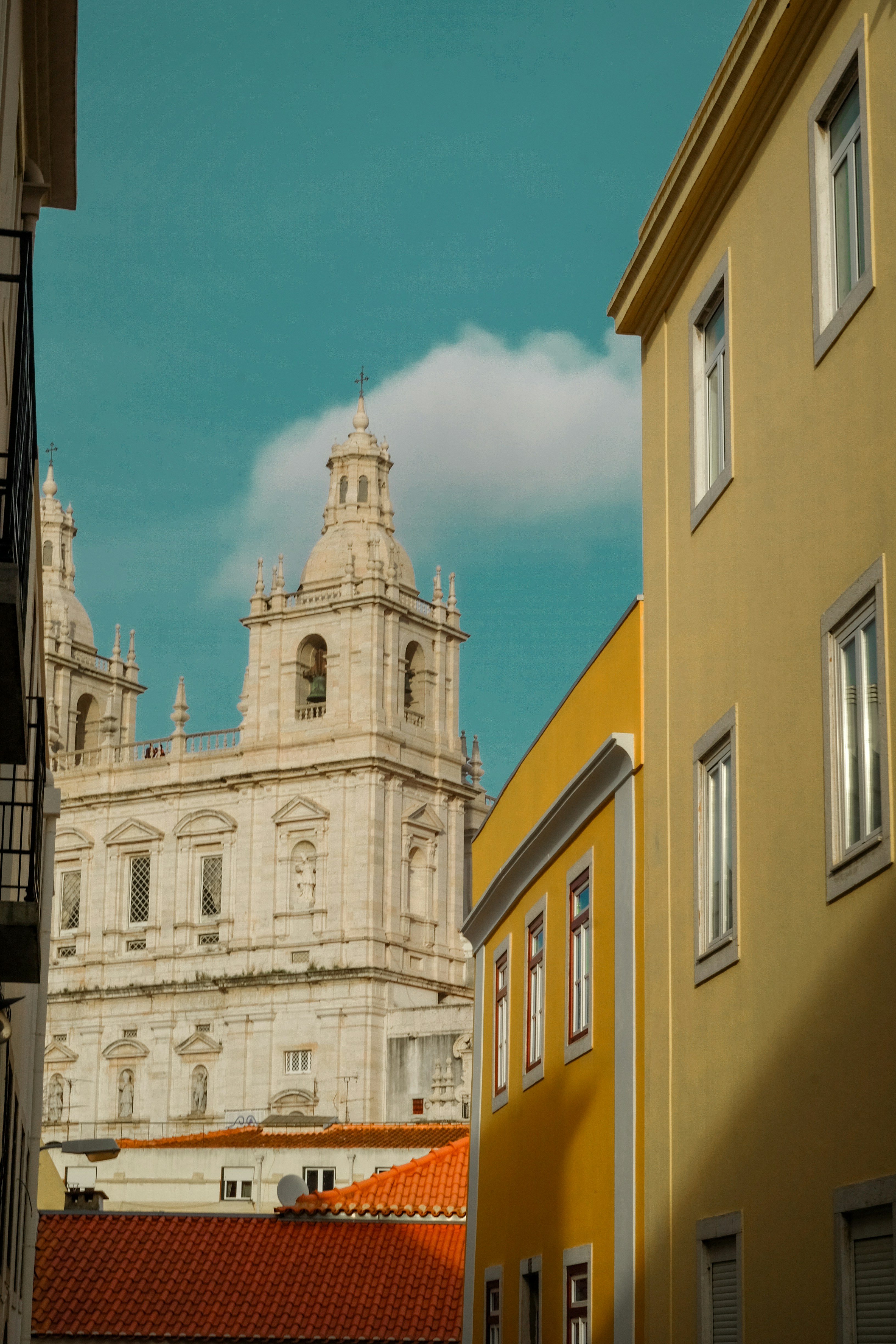 The Best Tasting Menu Restaurants in Lisbon