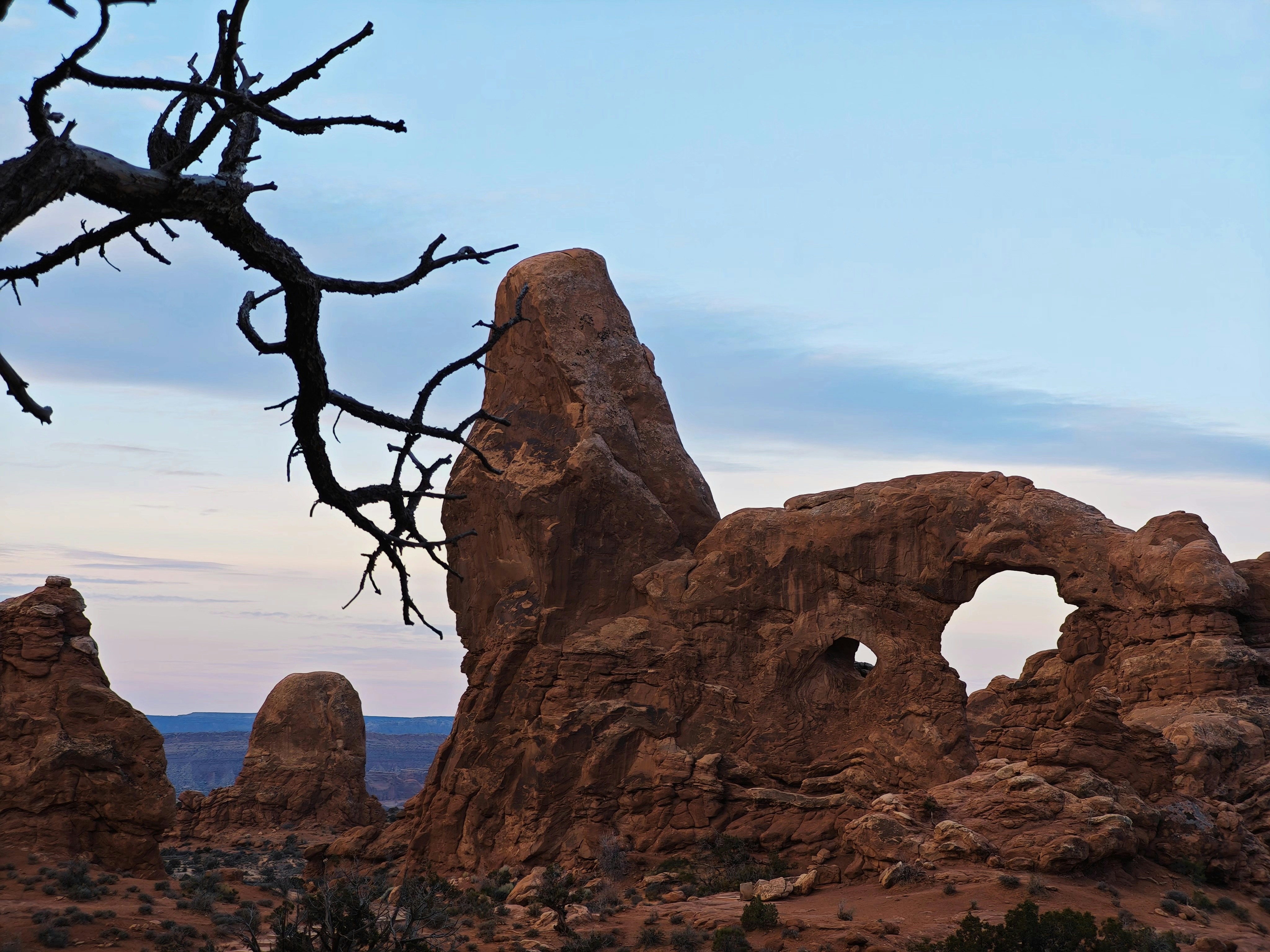 Photo by skyfly_rich