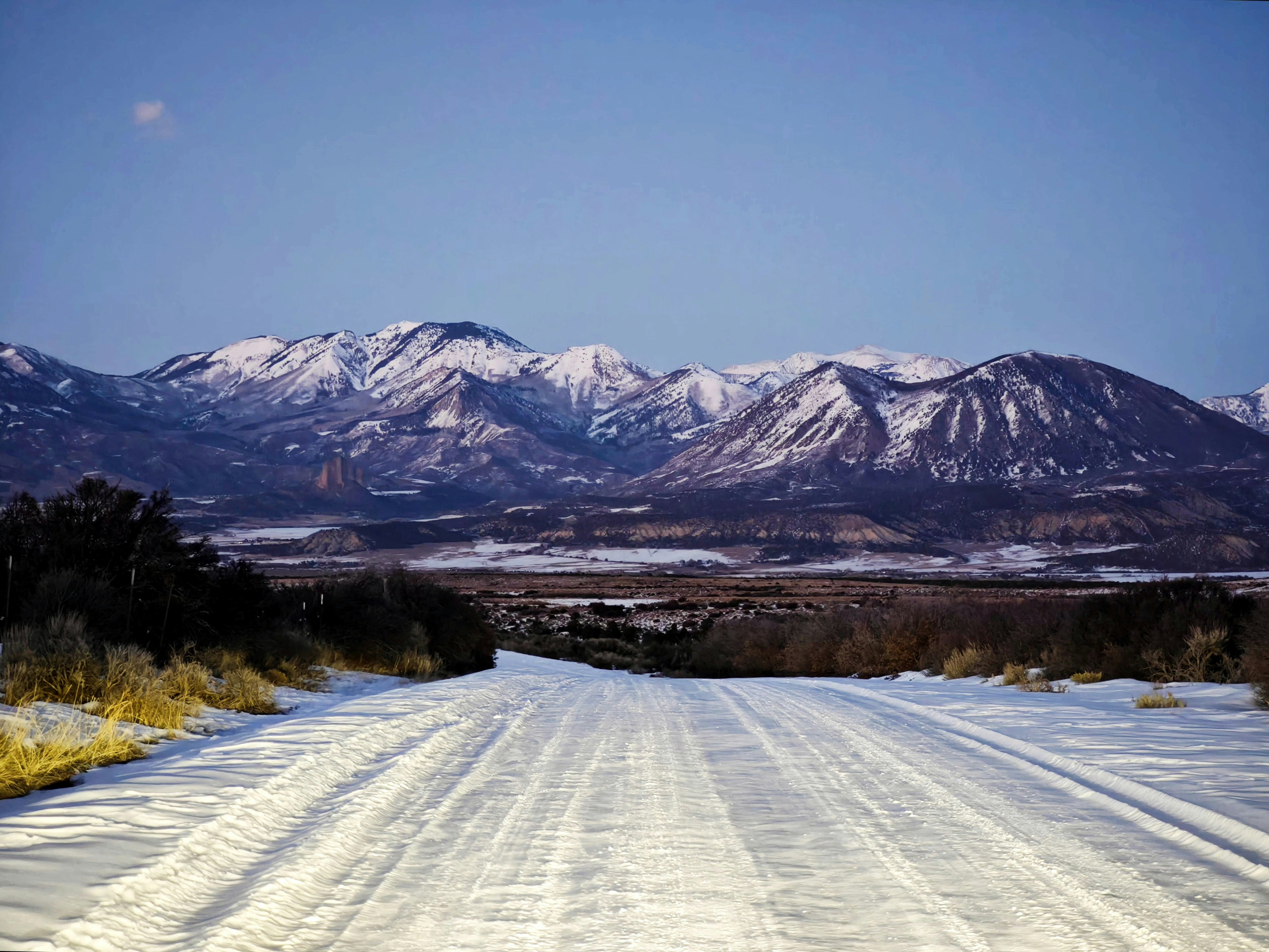 Photo by skyfly_rich