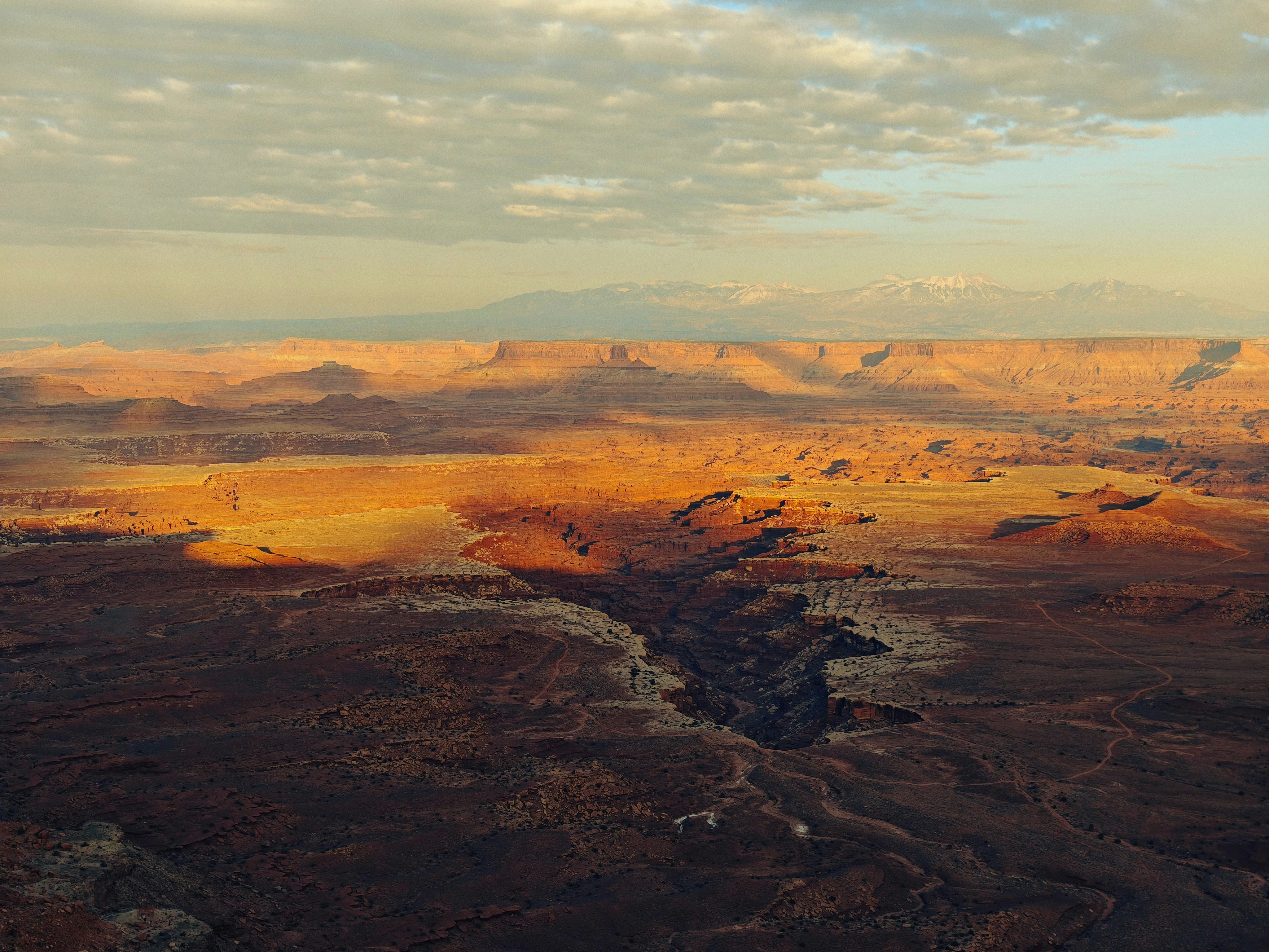 Photo by skyfly_rich