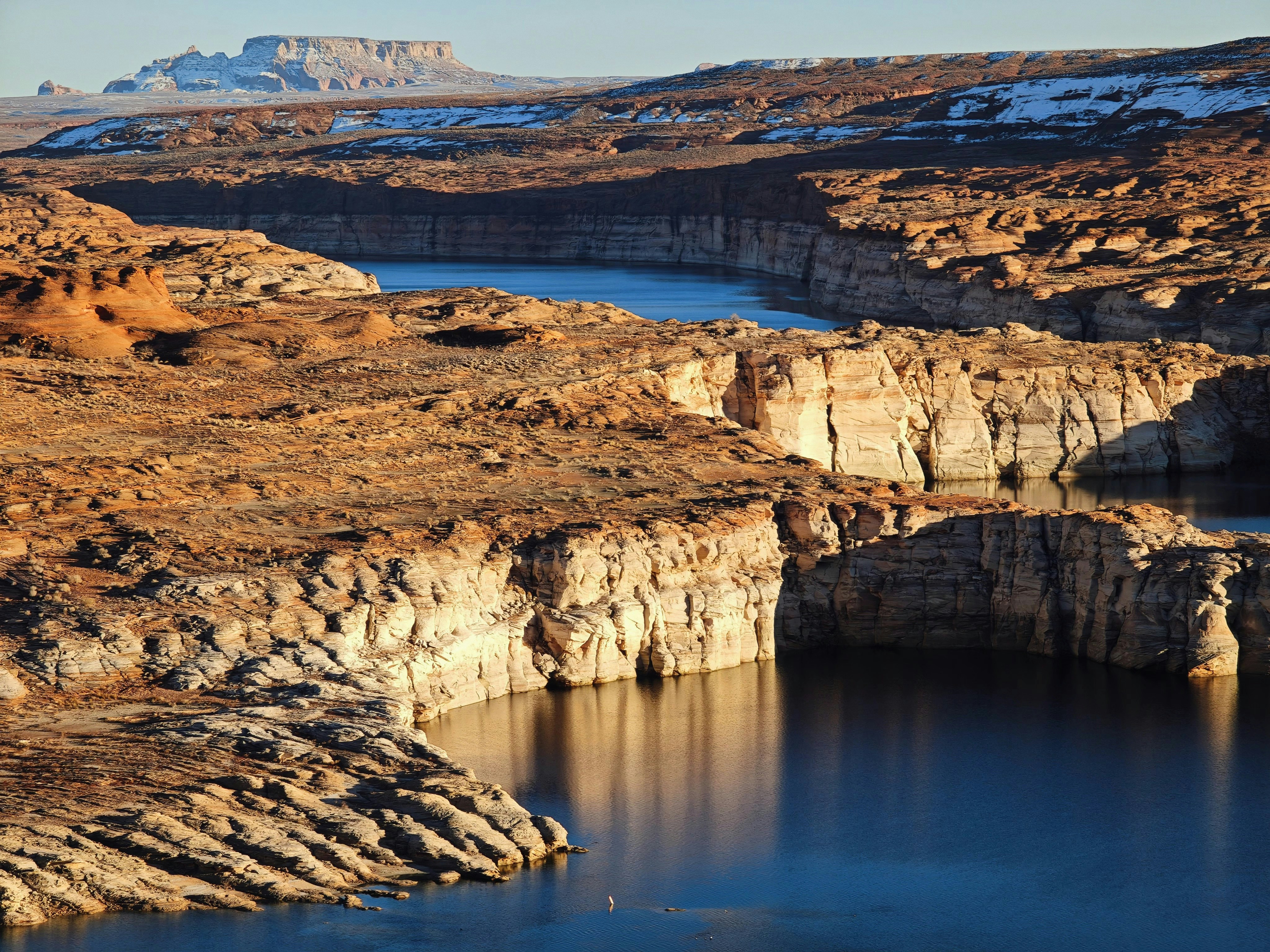 Photo by skyfly_rich