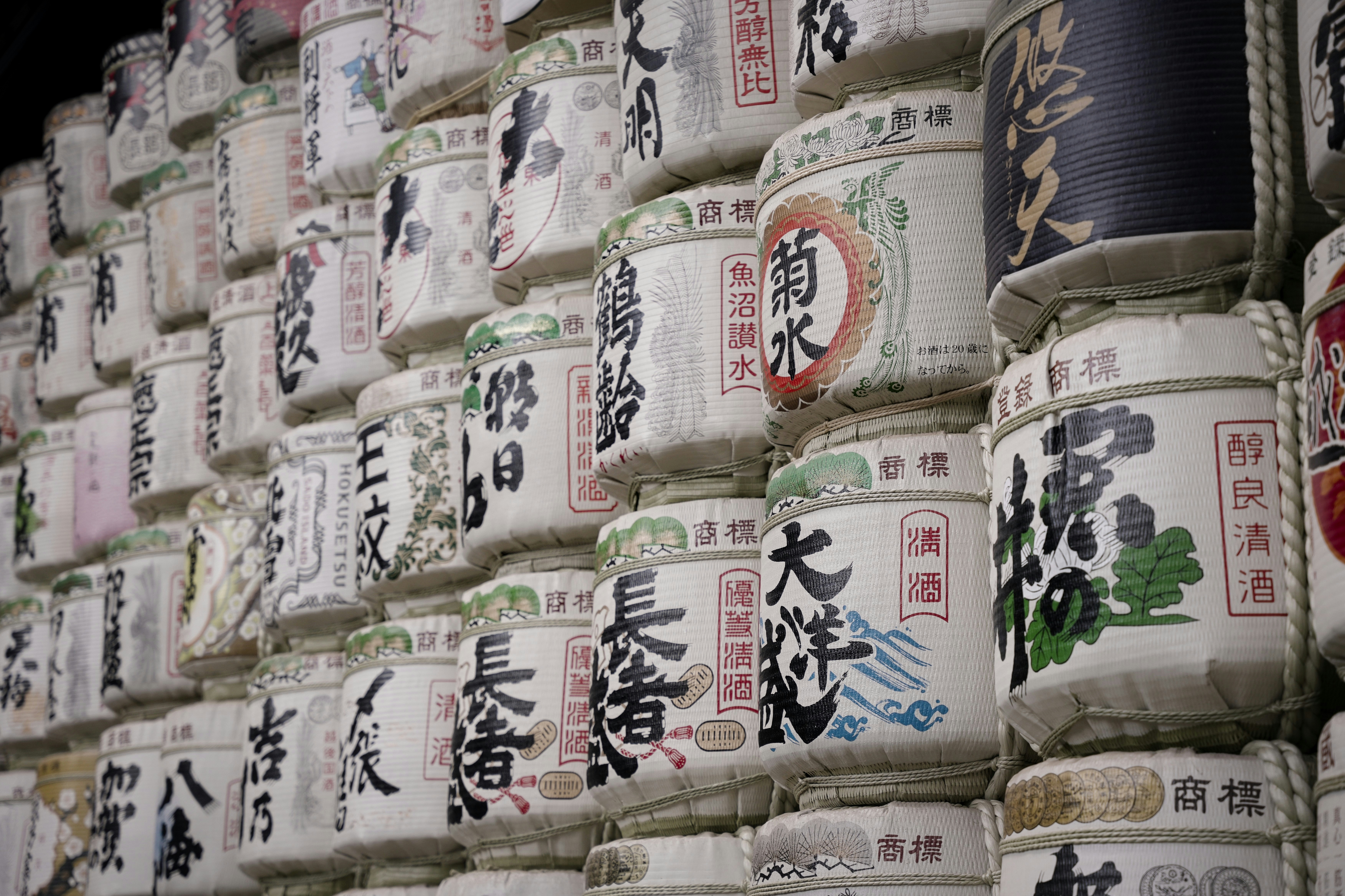 Photo by arthurhinton