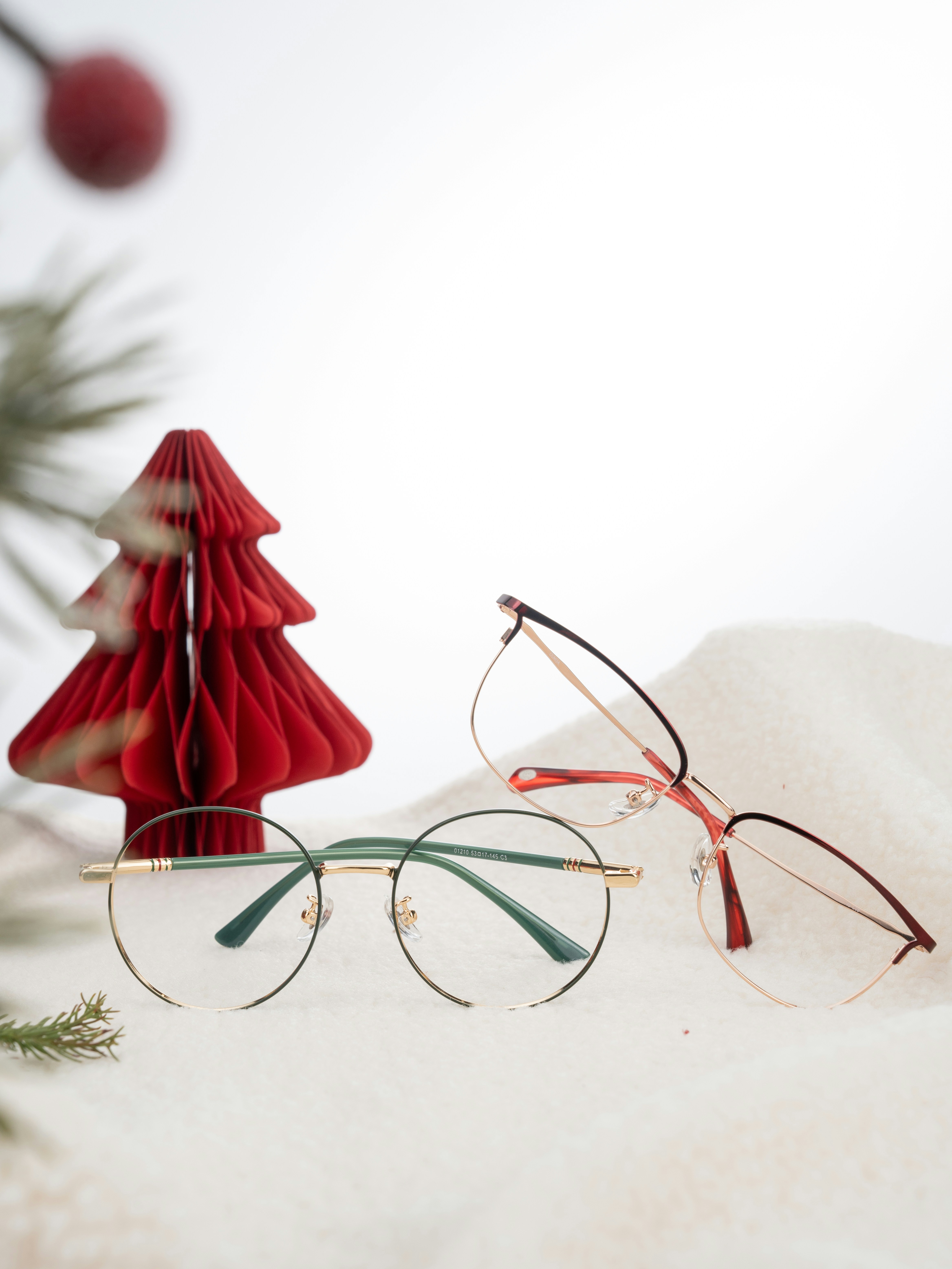 Photo by glassesshop_9