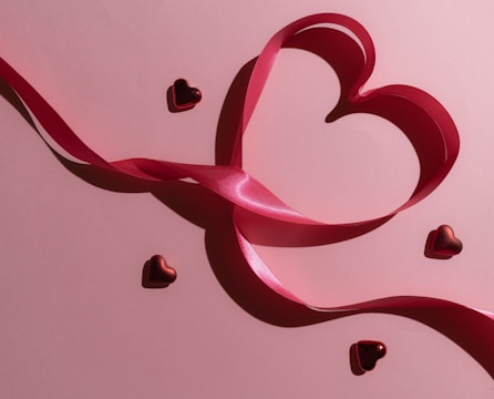 Comédie romantique