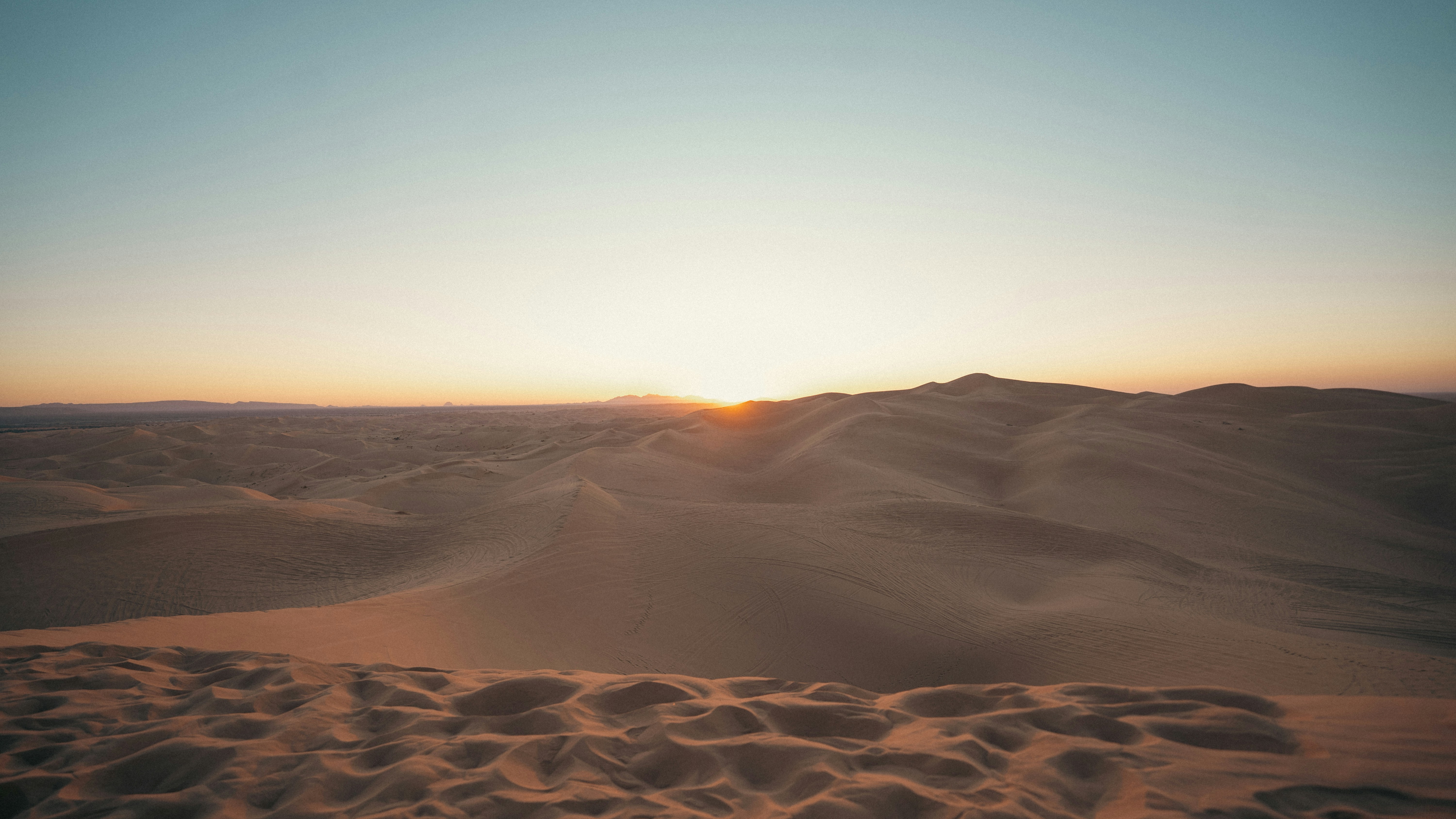 Photo by hasanmajed__