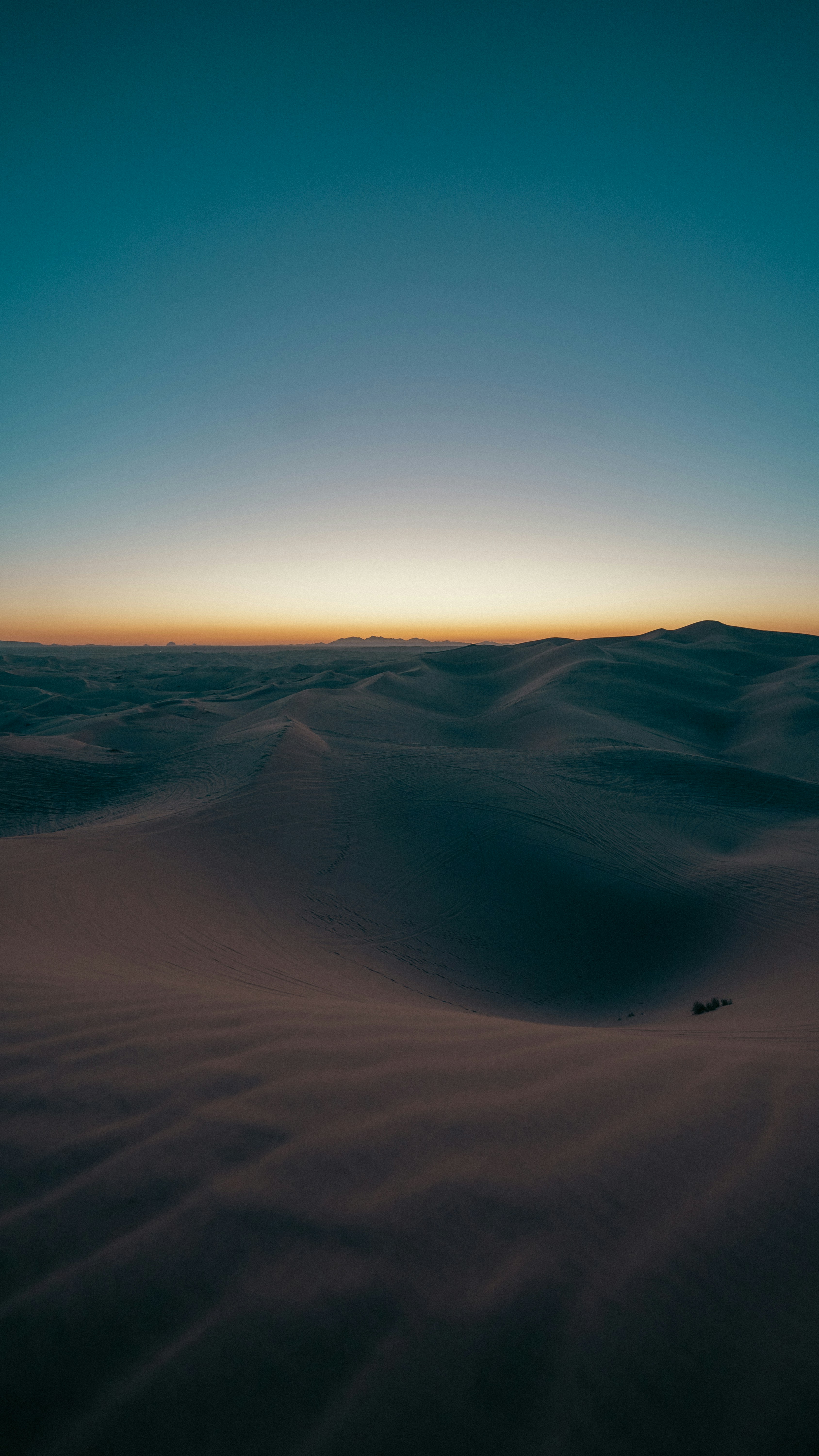 Photo by hasanmajed__