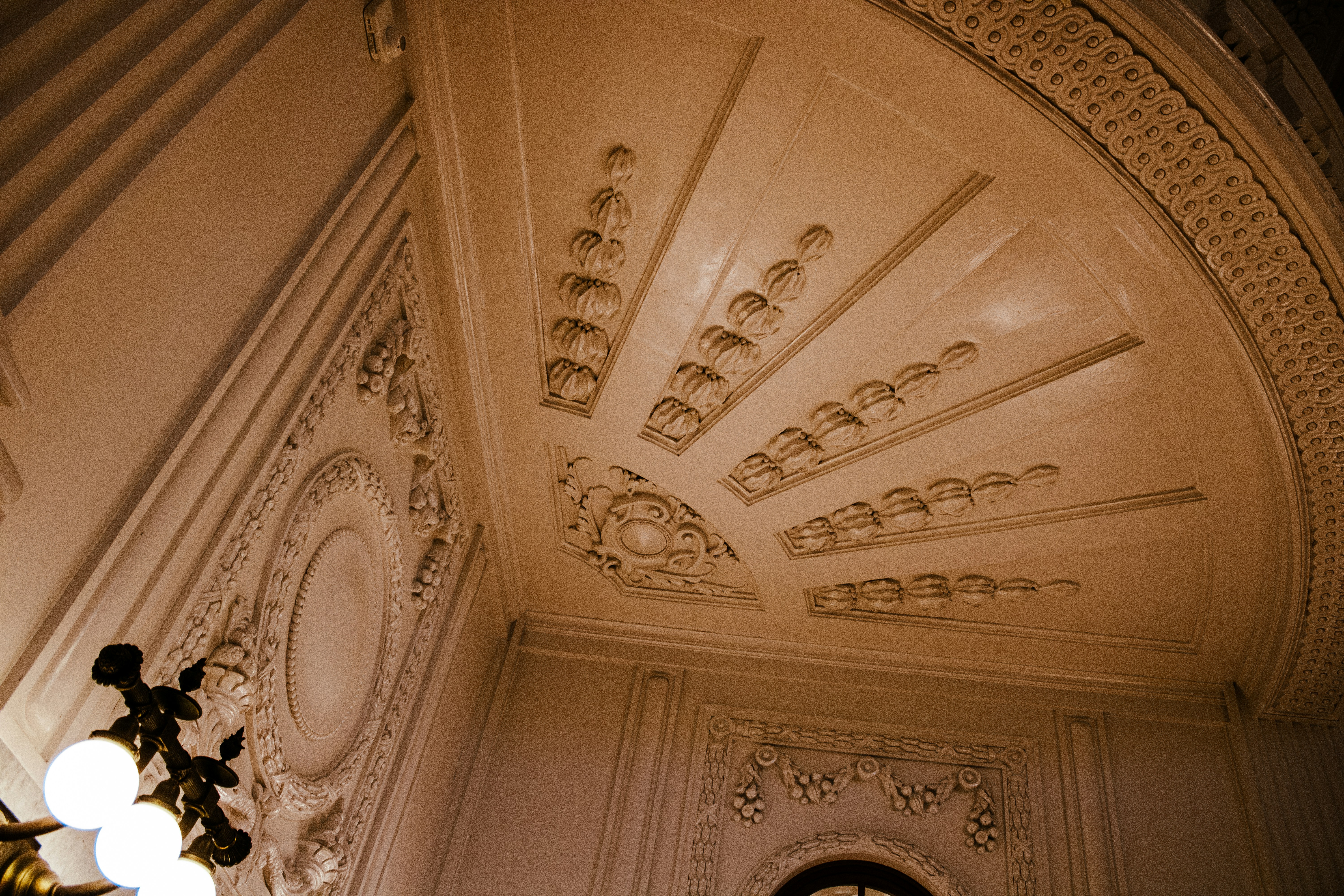 Photo by paigelaineelmer_photos