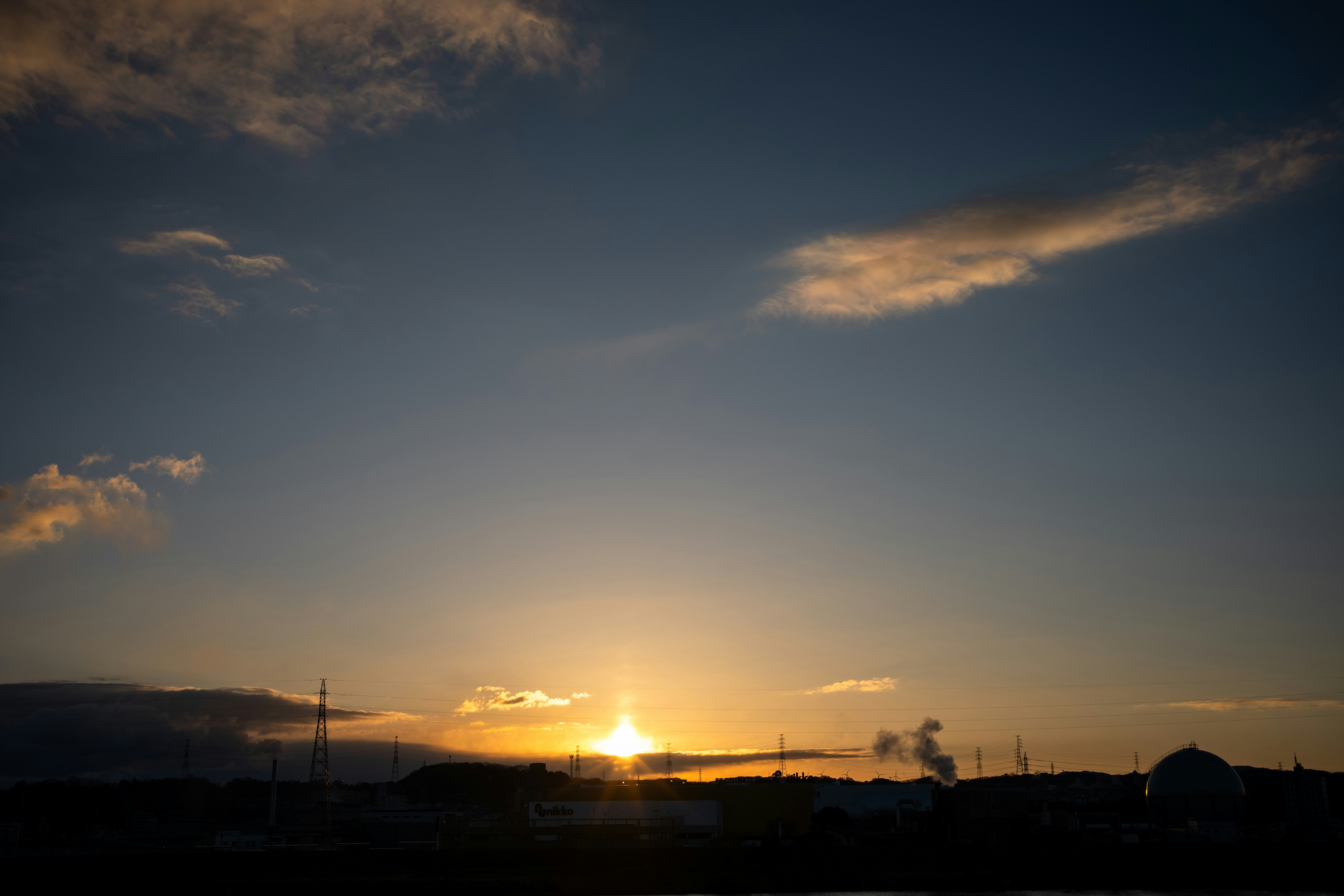 Photo by pafuxu
