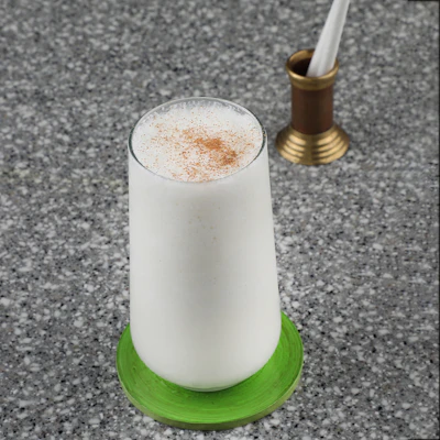Meethi Lassi