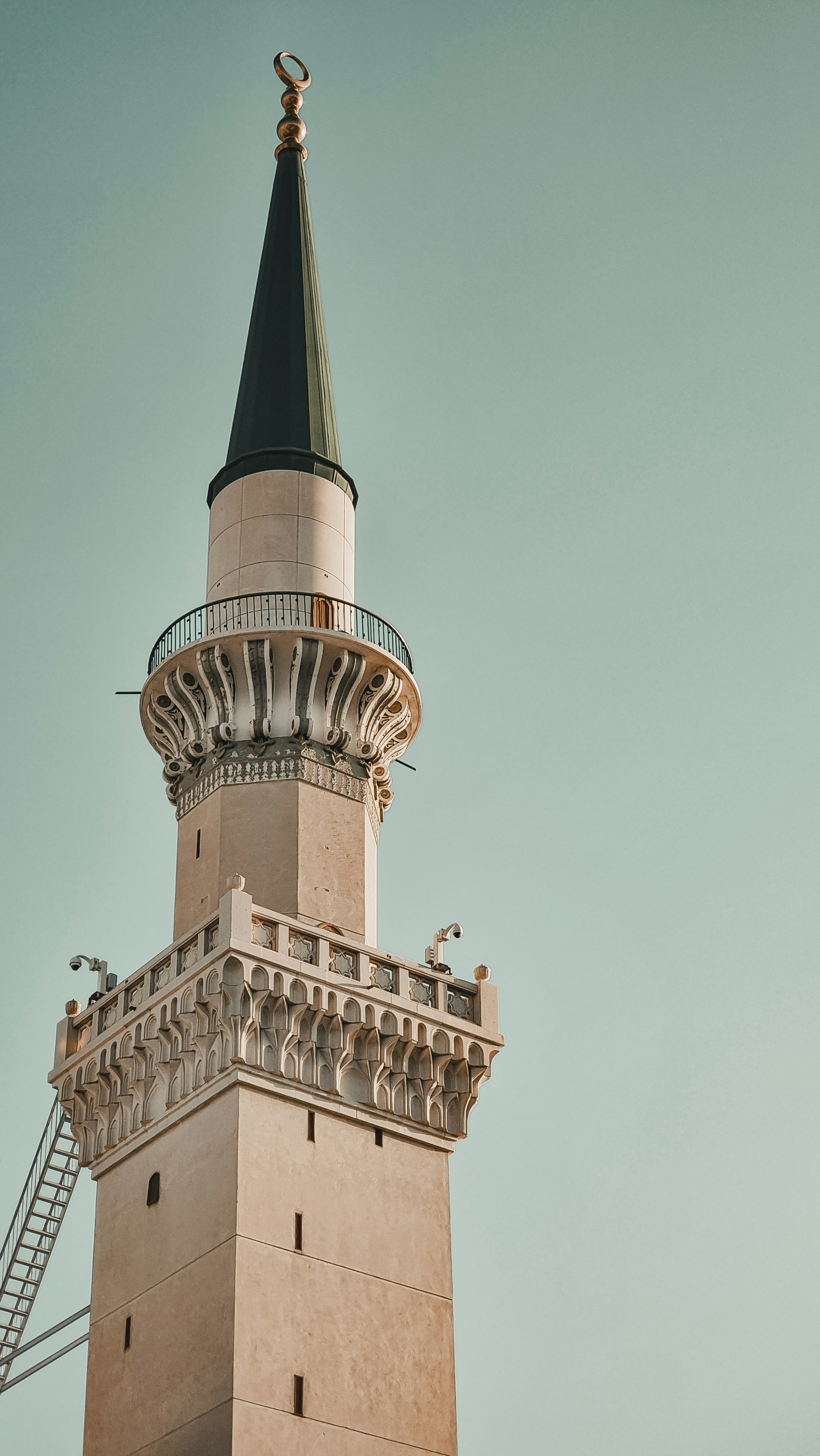 Photo by alhashmy123