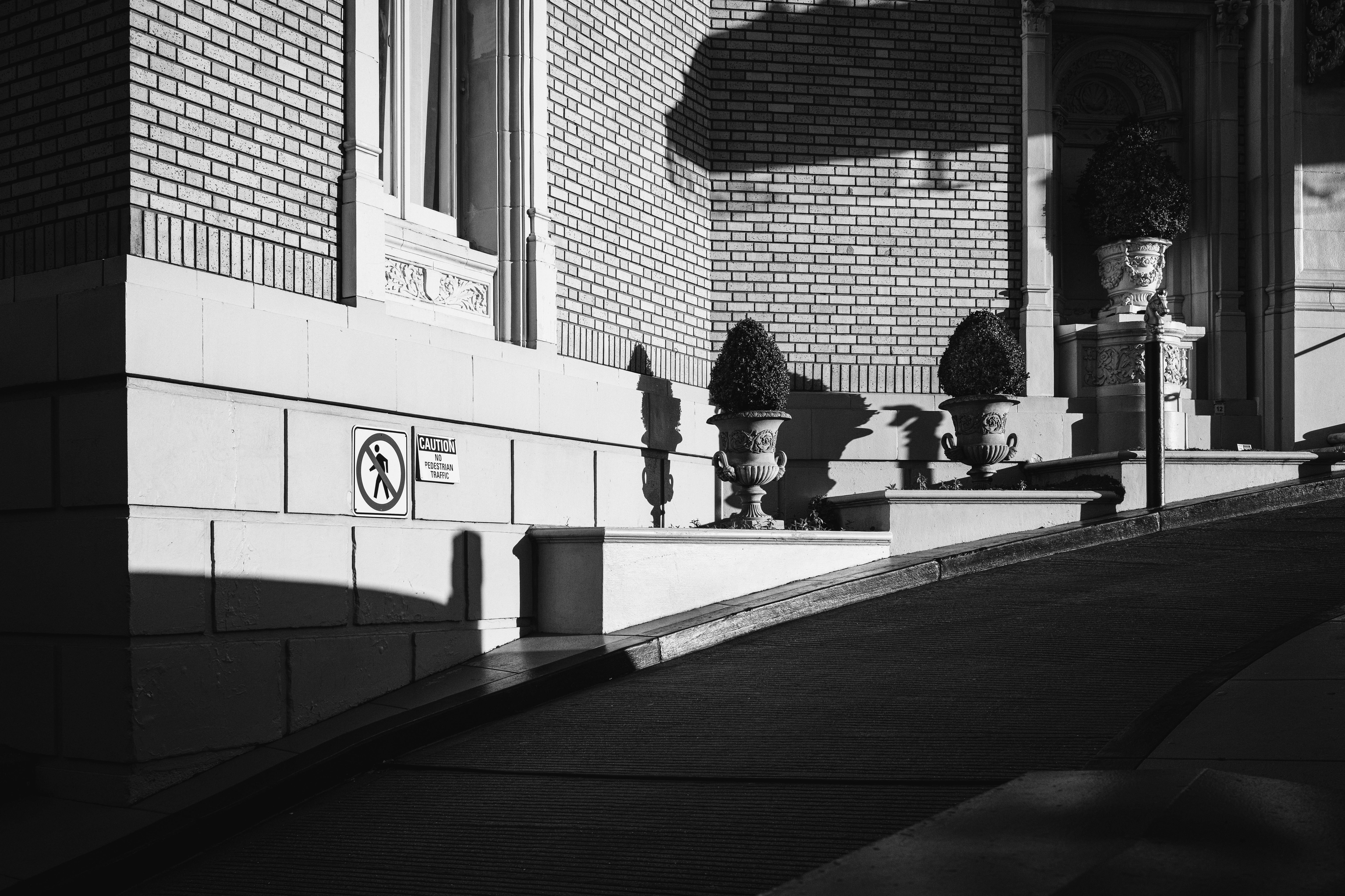 Photo by kalaniparker