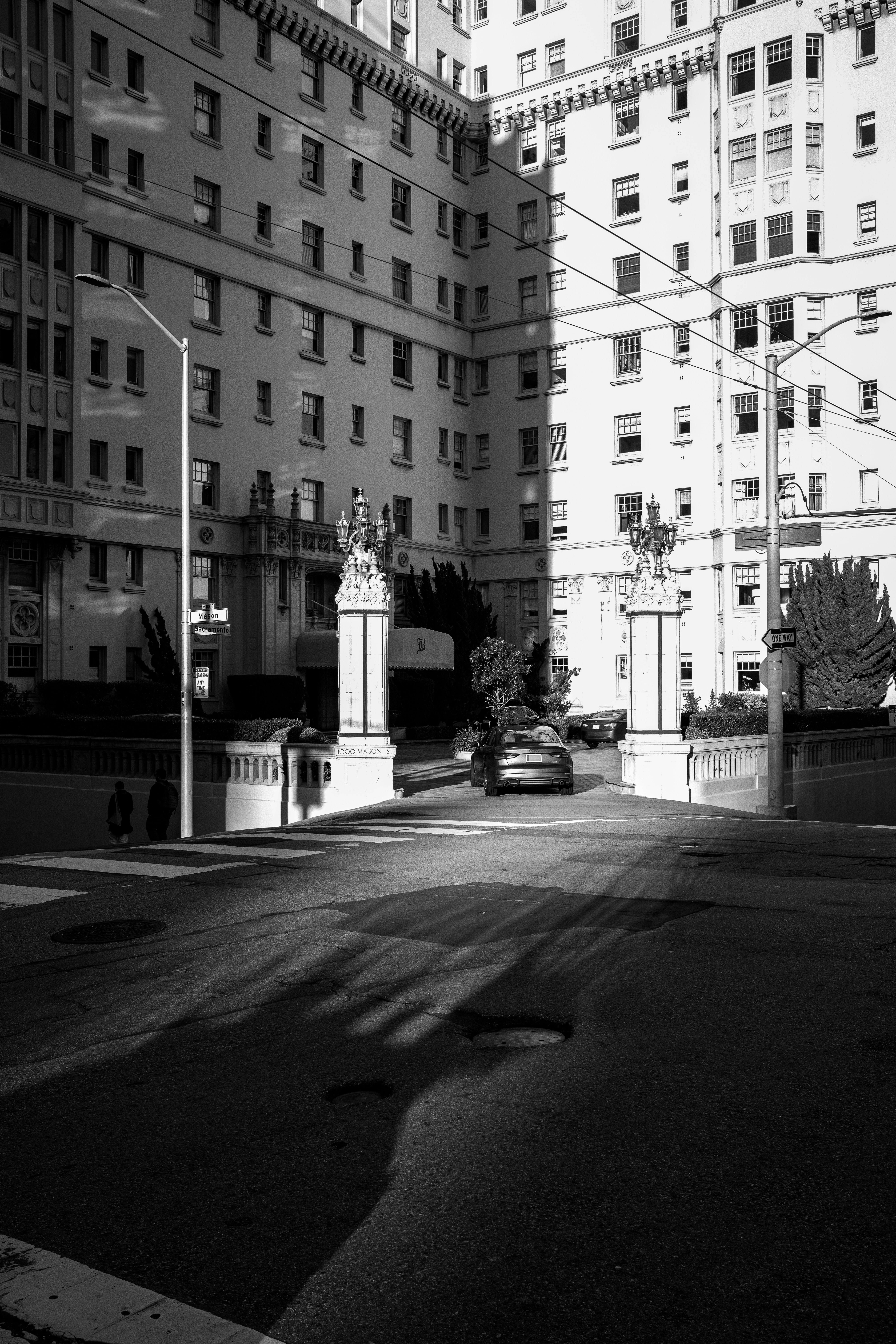 Photo by kalaniparker