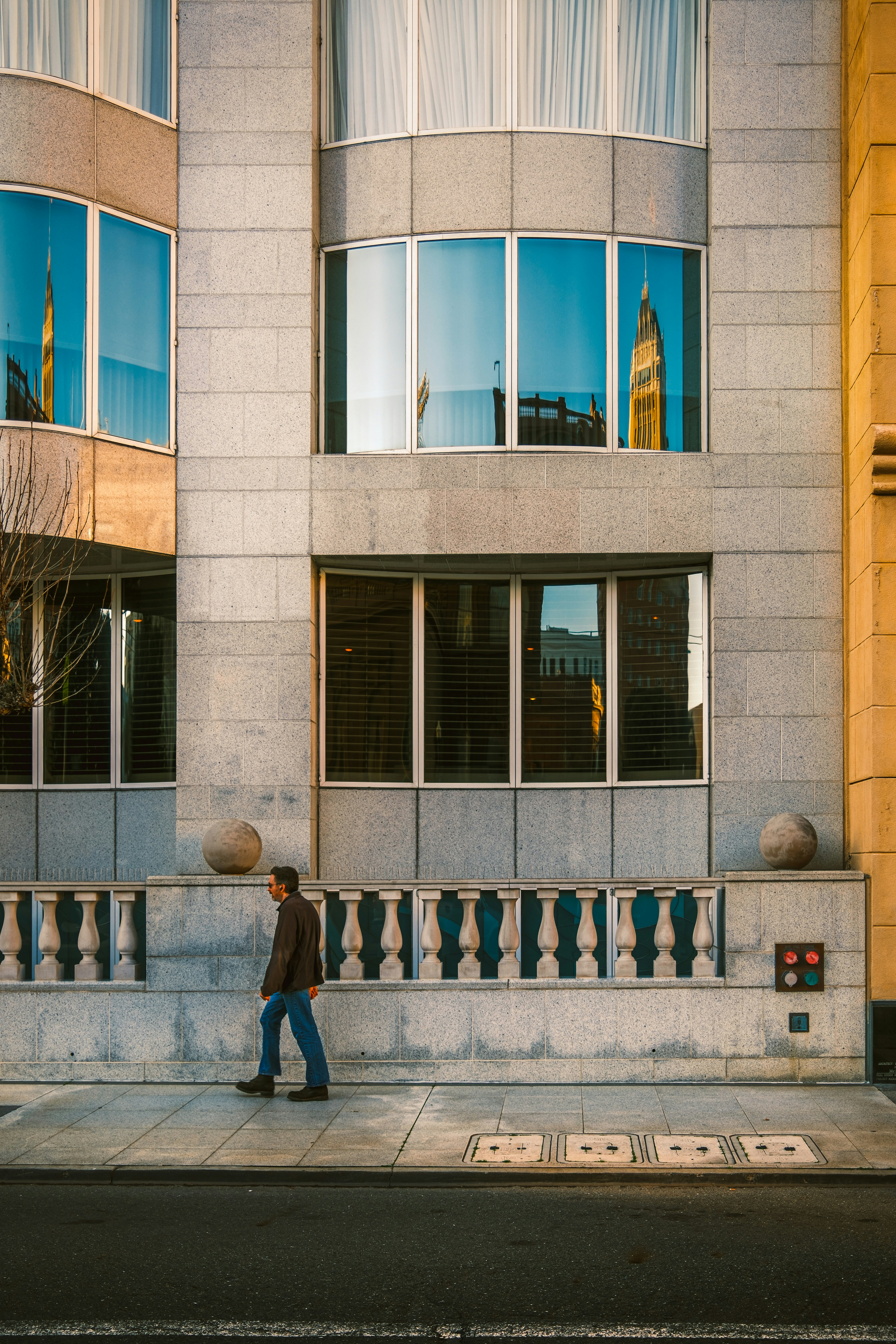 Photo by kalaniparker