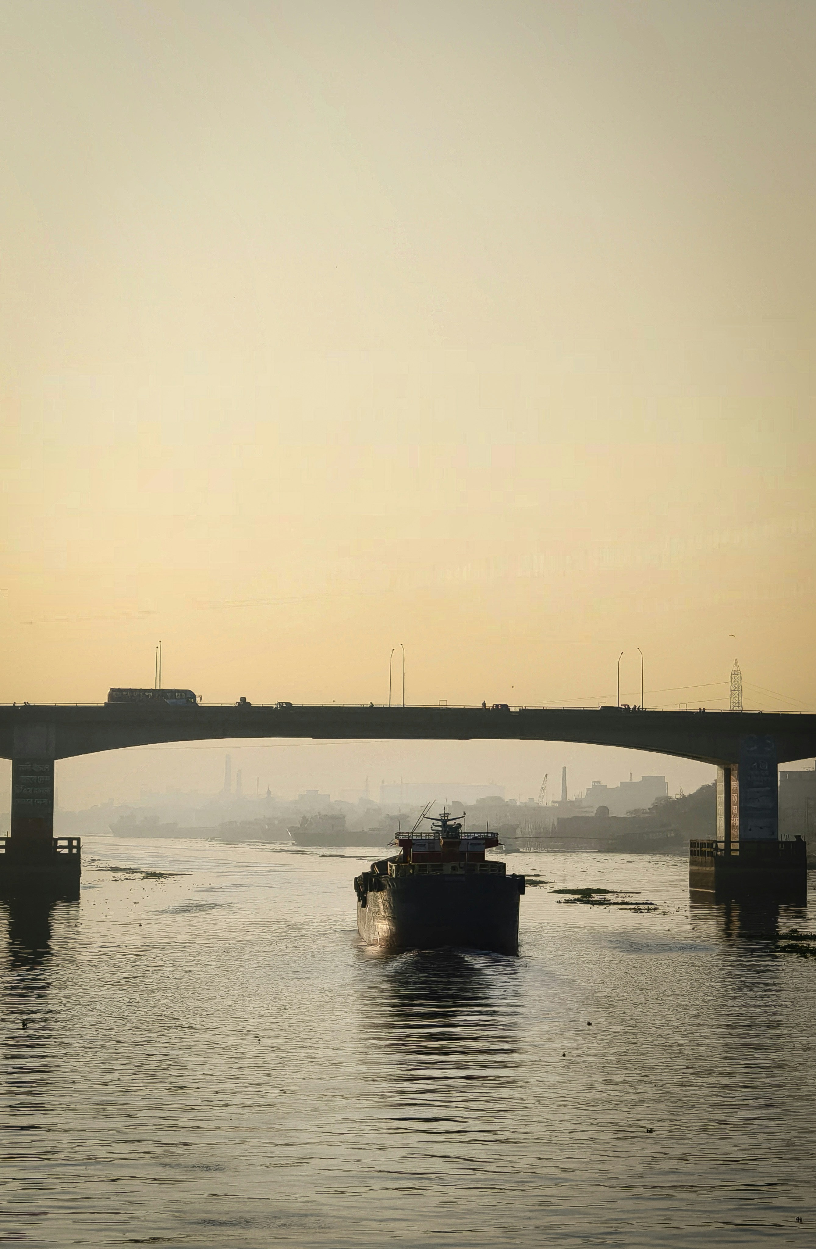 Photo by minhaz217