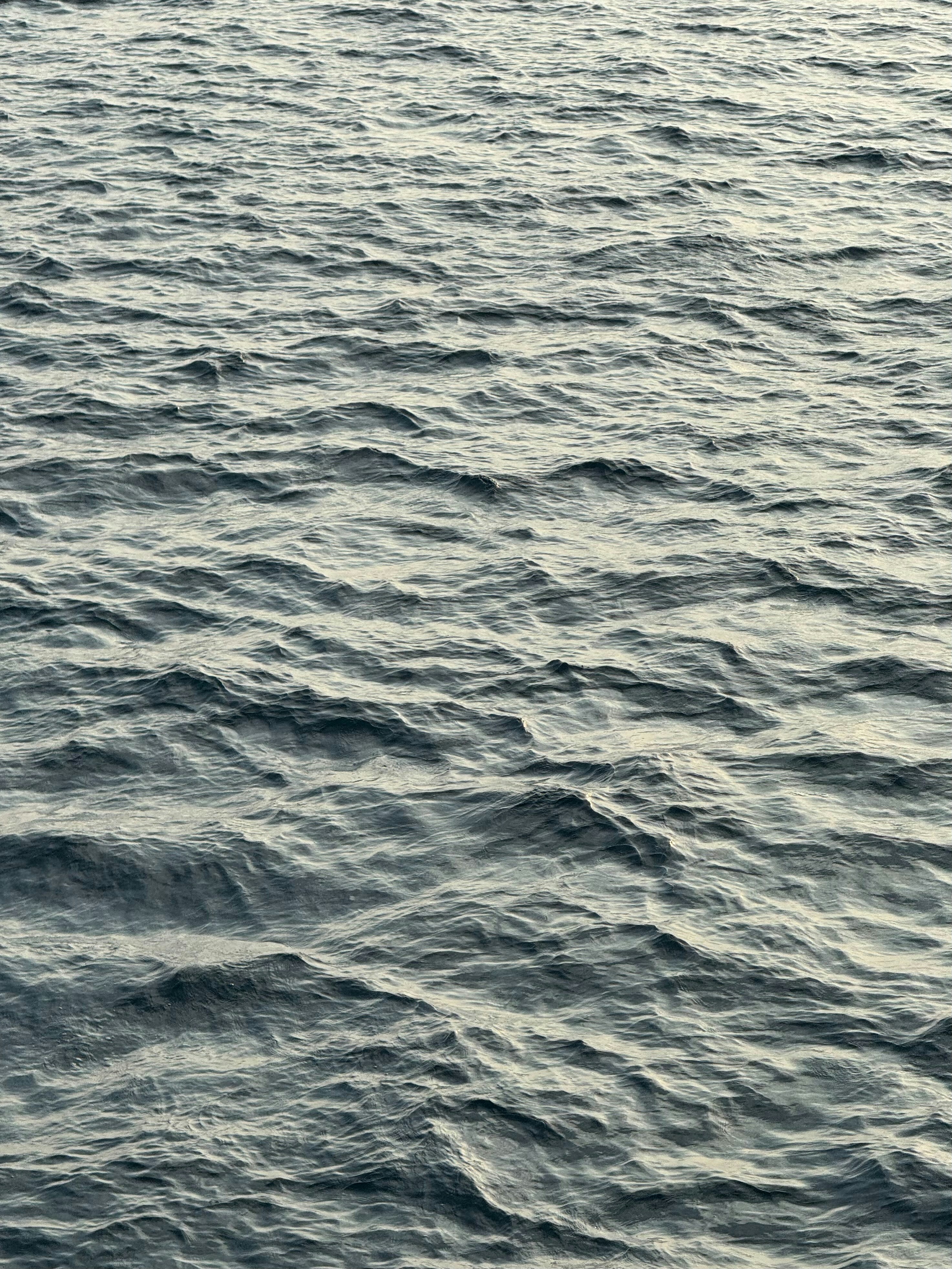 Photo by giliprasthadi