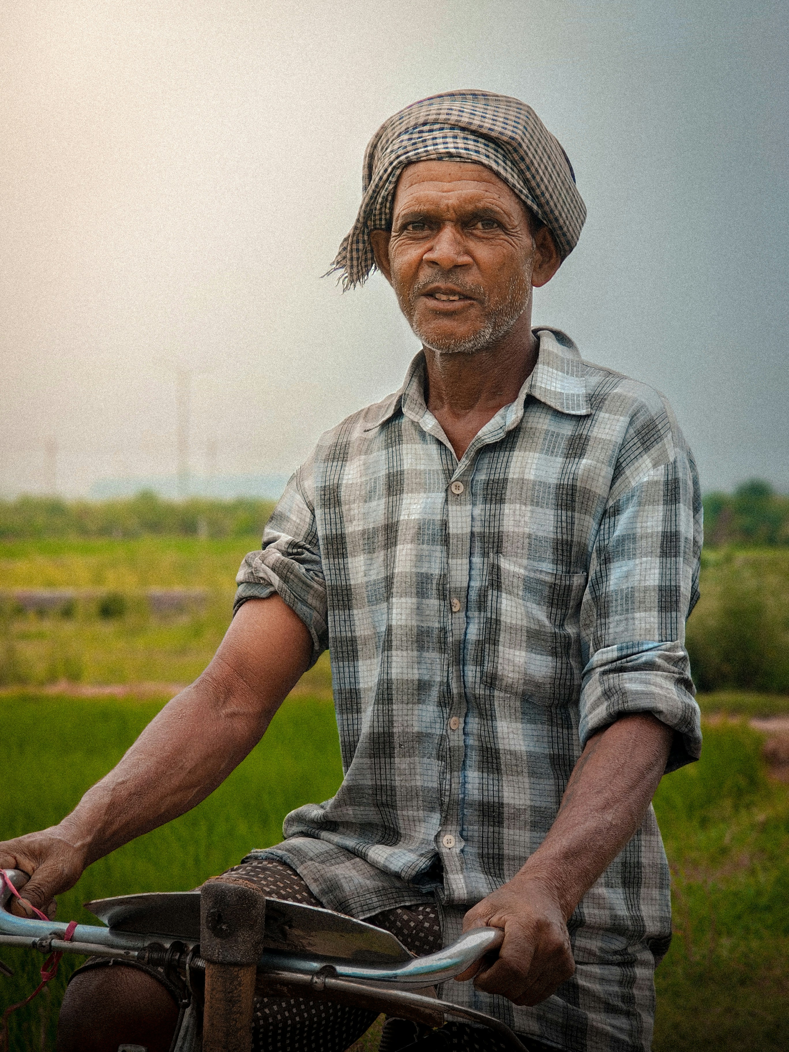 Photo by kampy_verma