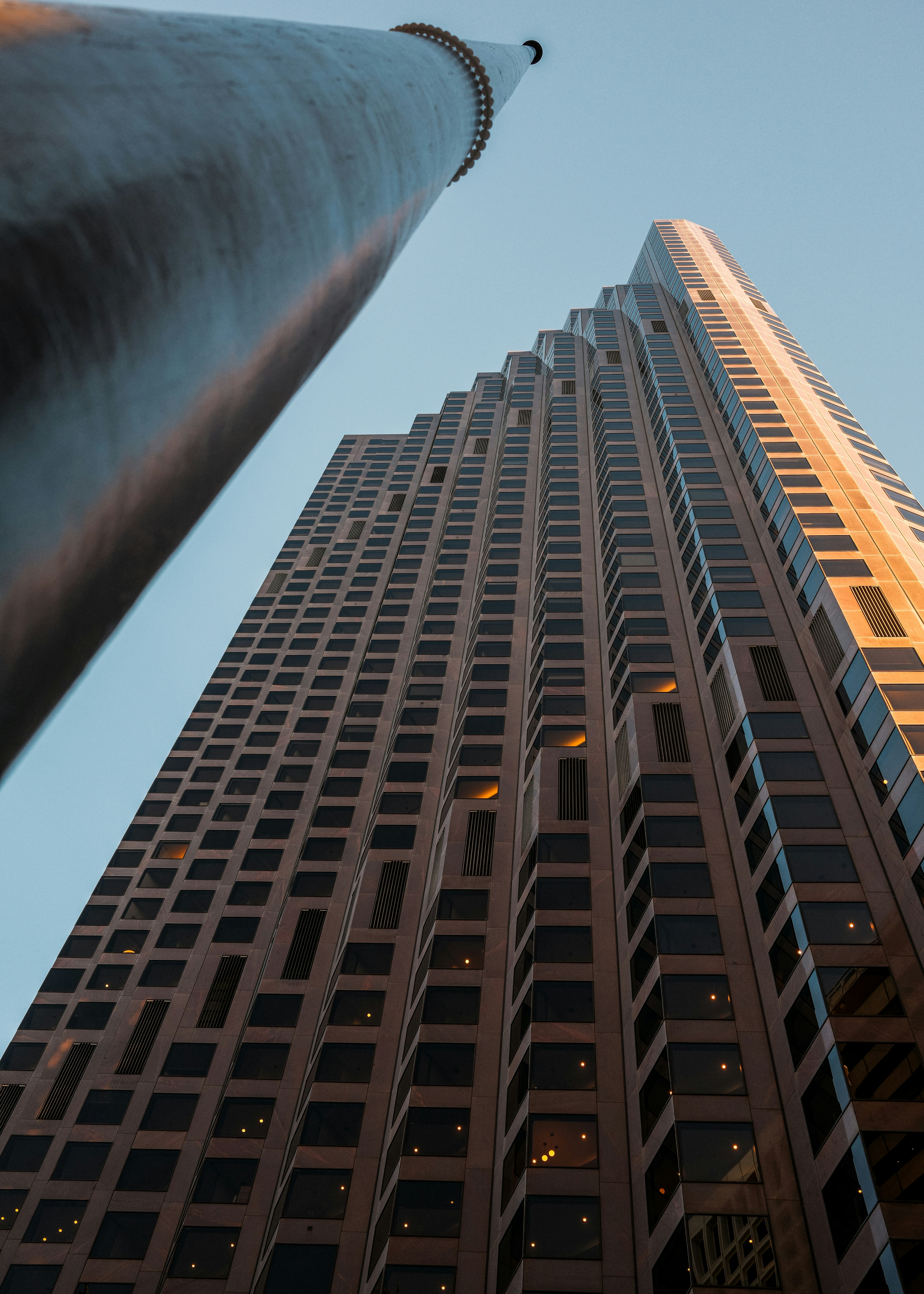 Photo by kalaniparker