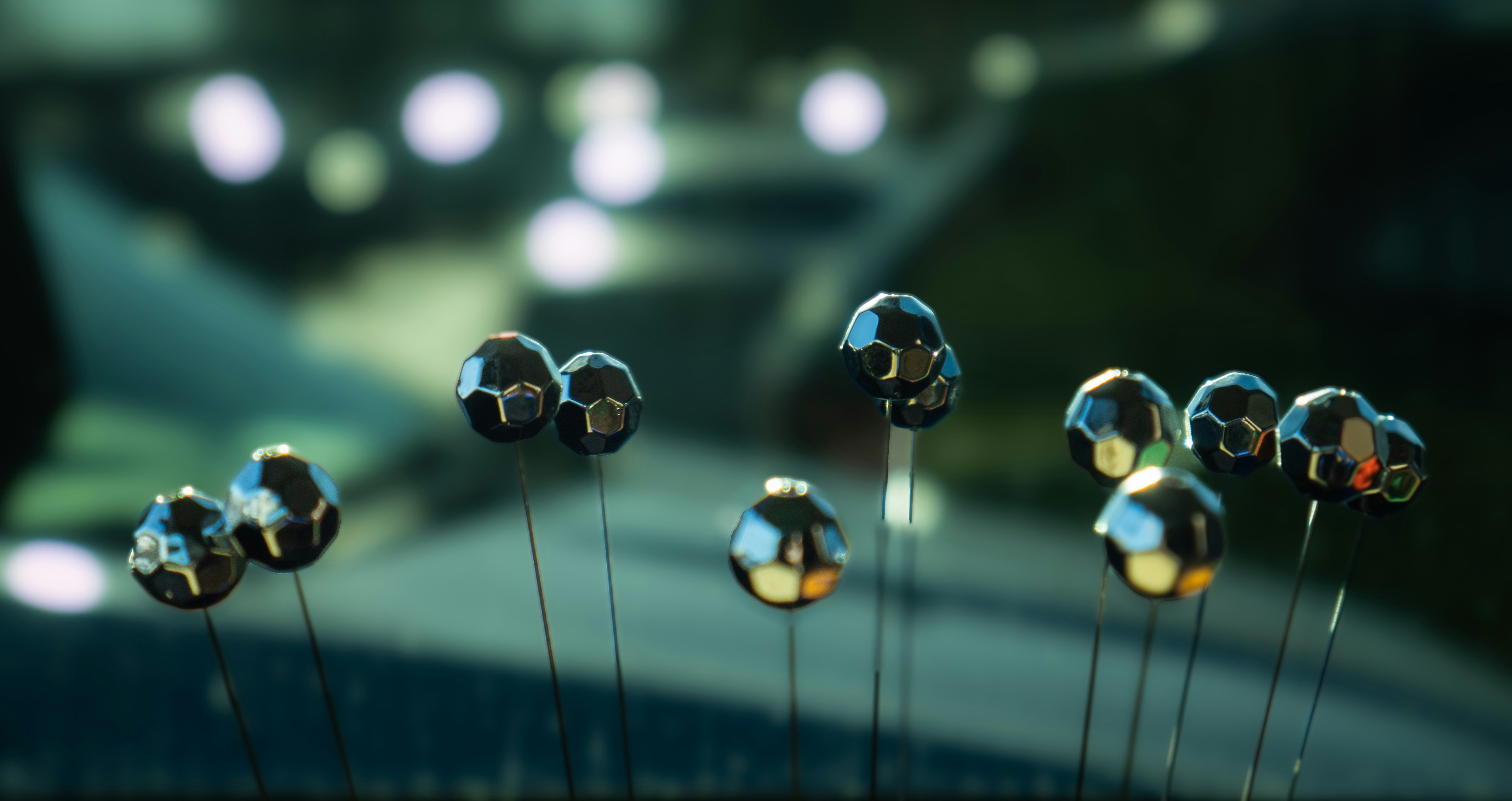 Photo by ajdphotography