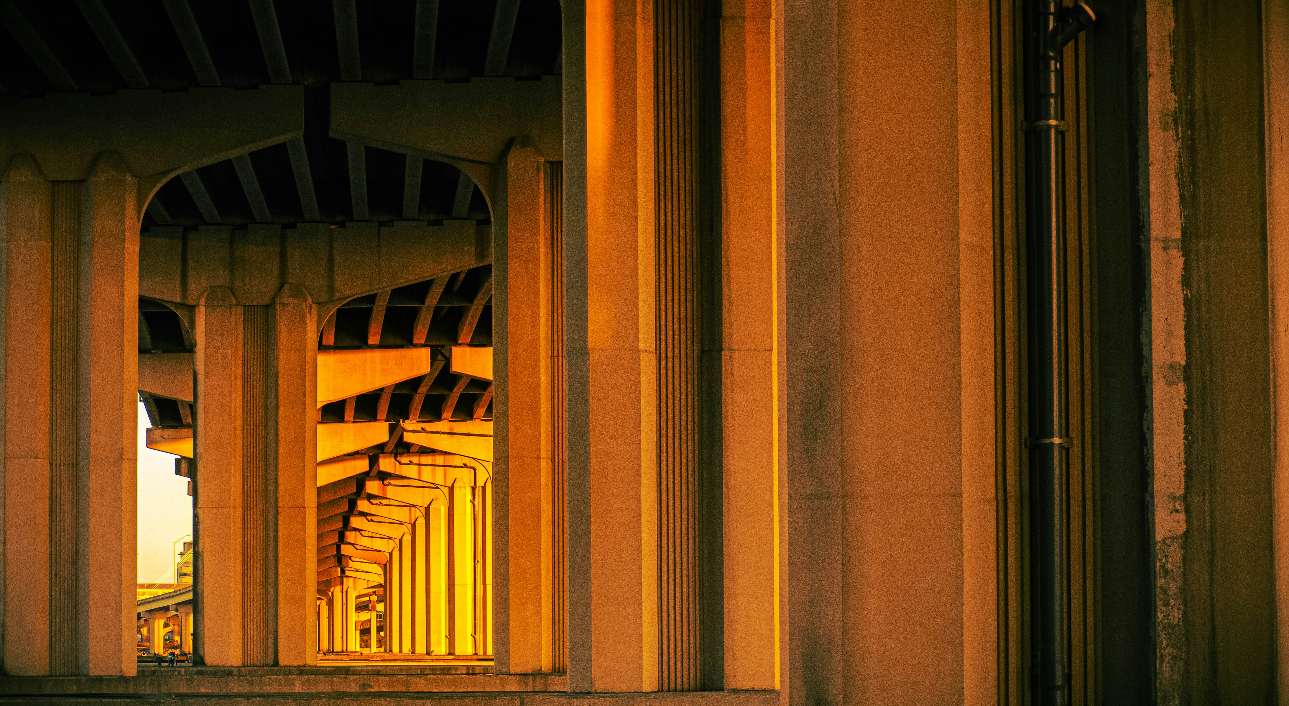 Photo by ajdphotography