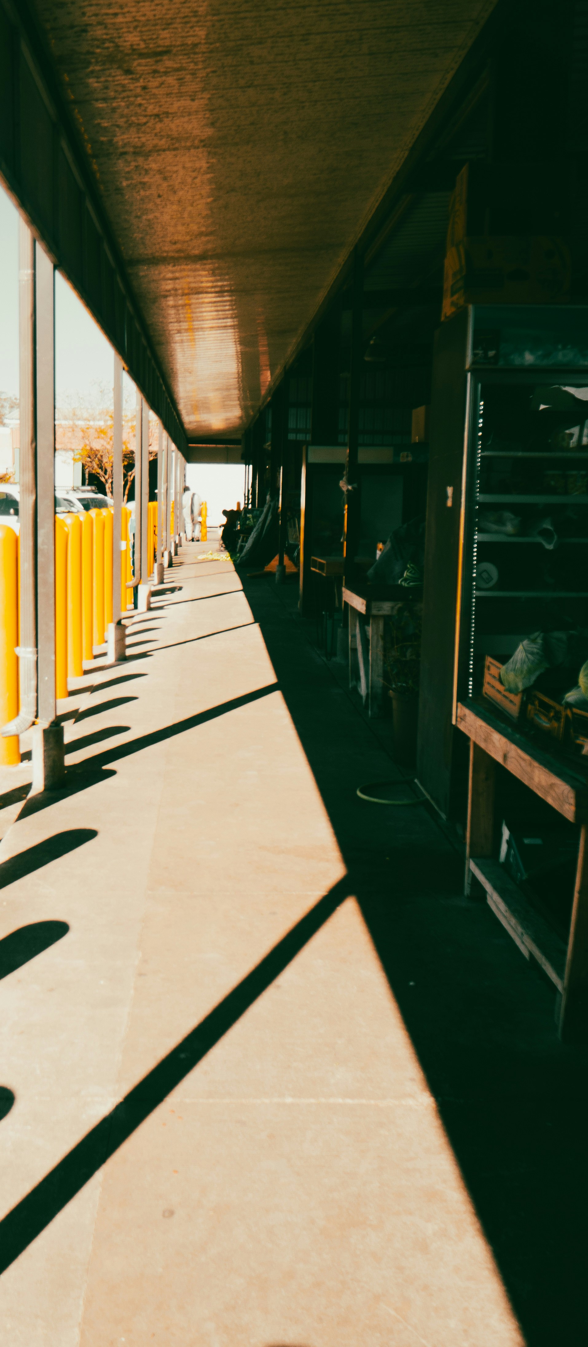 Photo by ajdphotography