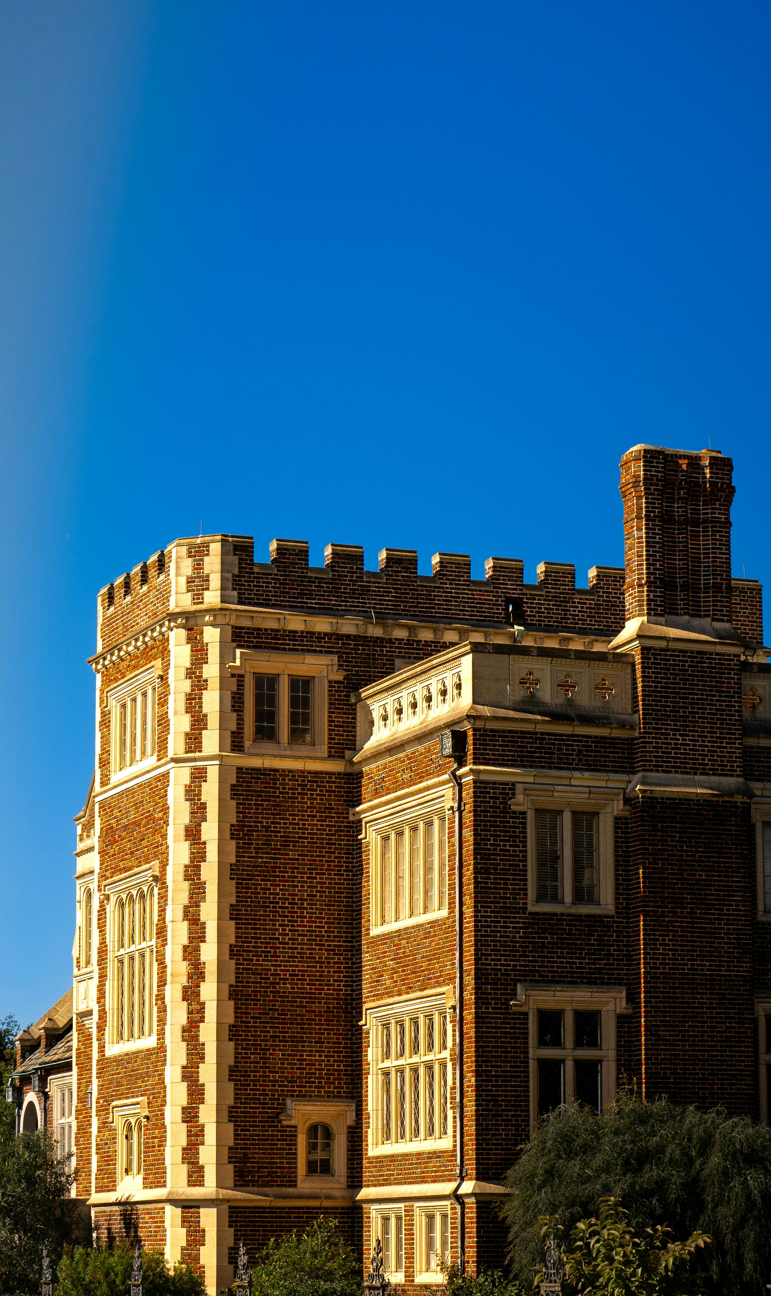 Photo by ajdphotography