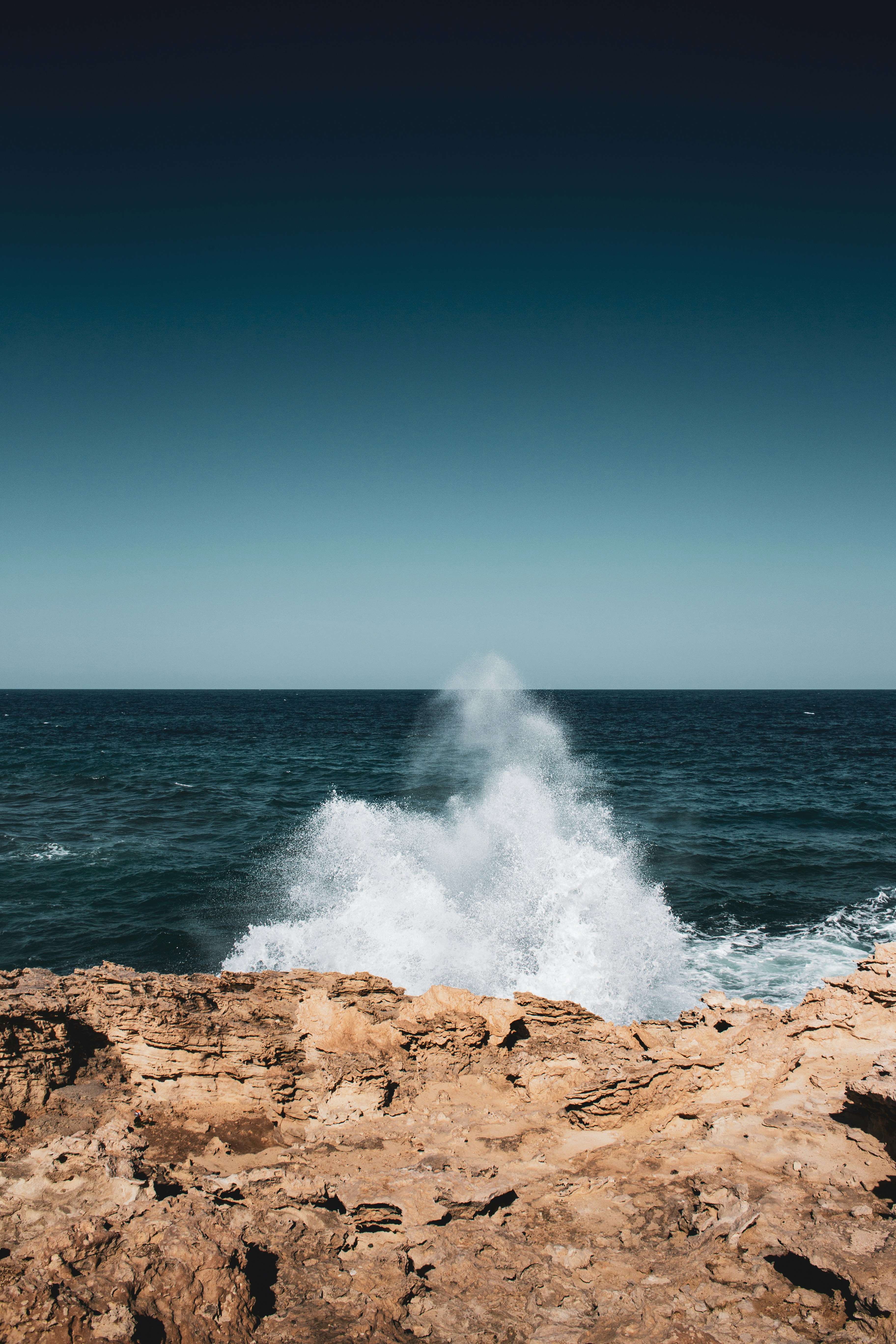 Photo by grievek1610begur