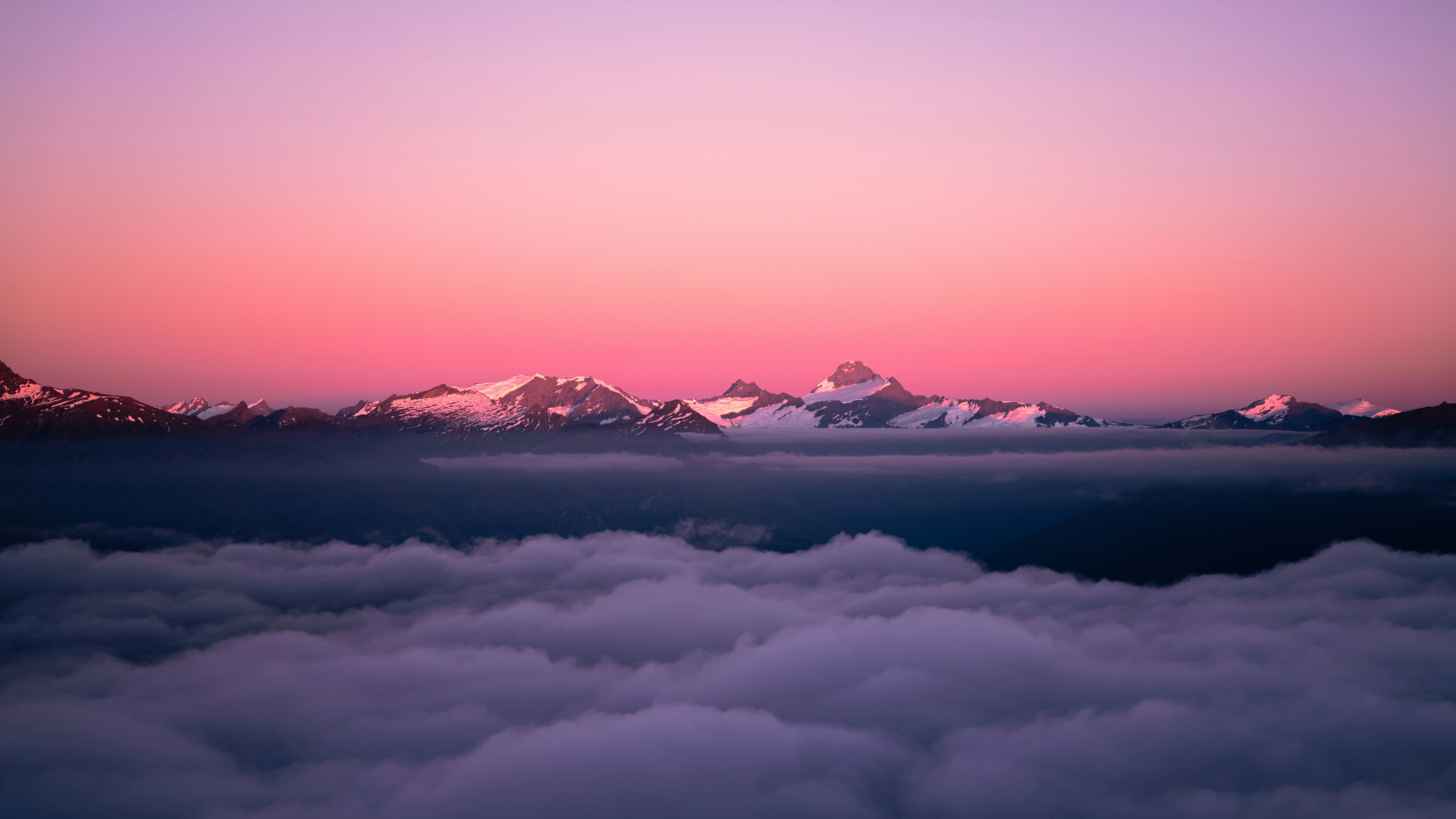 Traduzione Articoli Scientifici