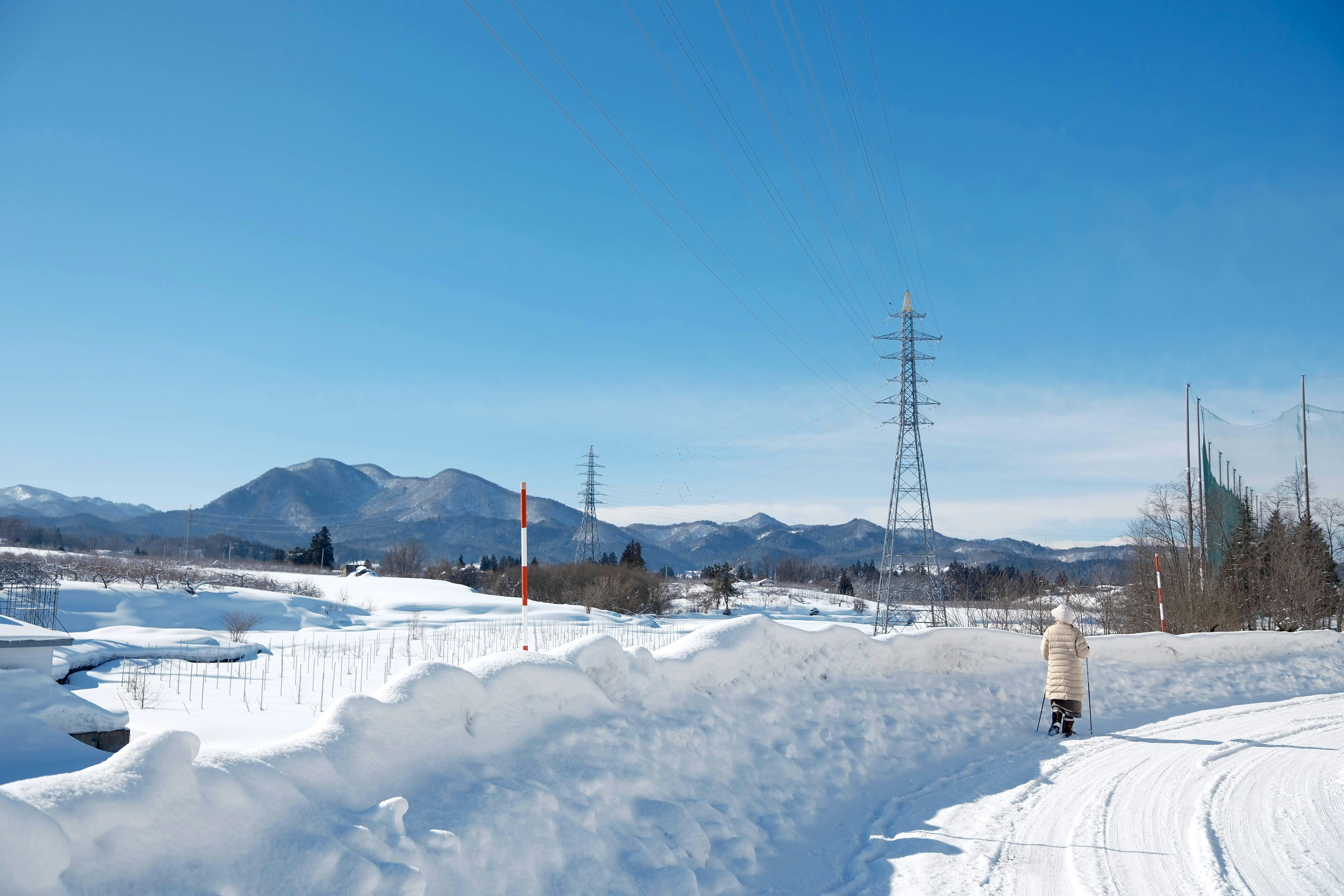 Photo by seiya_maeda