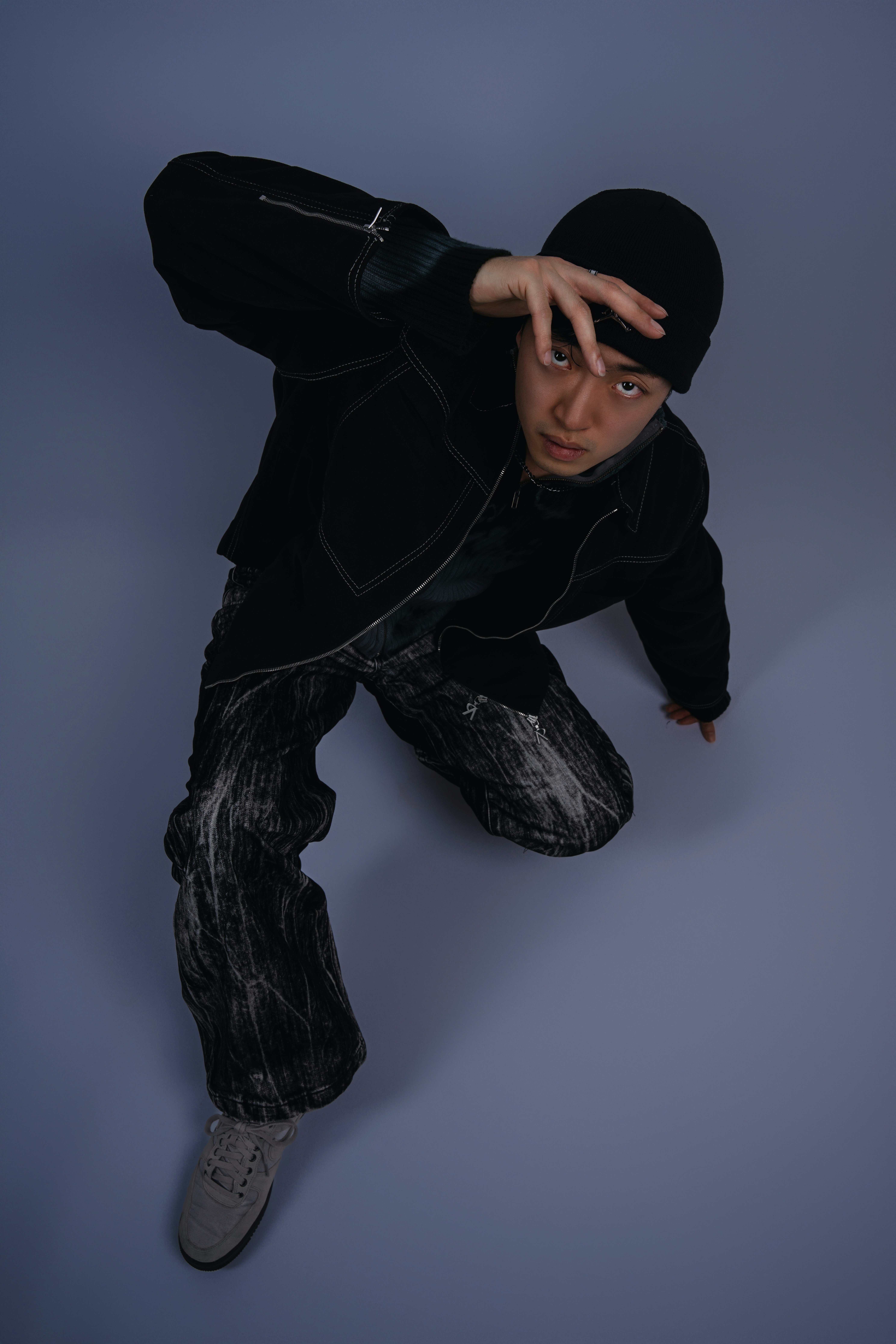 The Essential Role of Lighting in Digital Art Creation