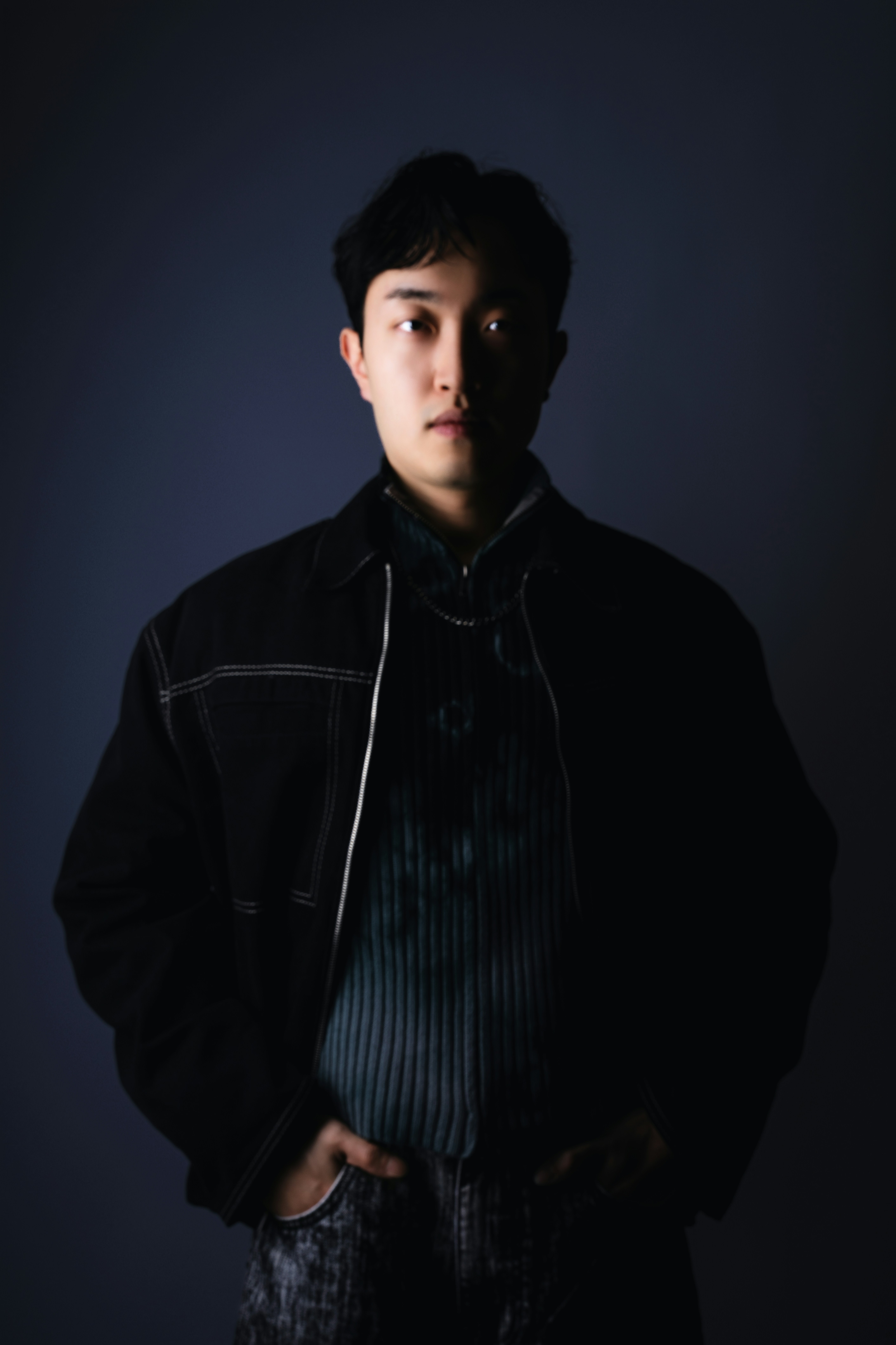 나는솔로다28 영숙 영수 영자 정숙 관련 이미지1