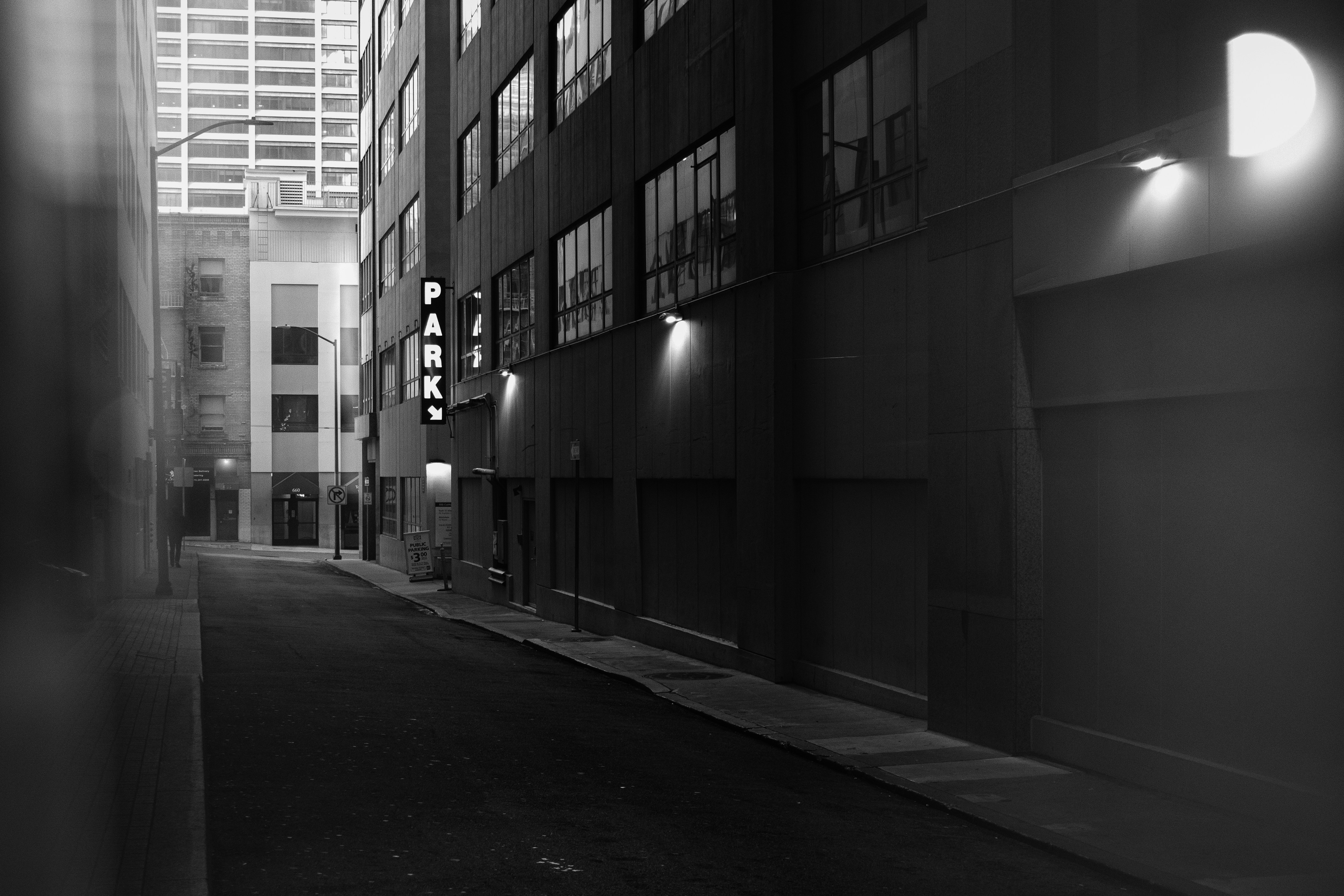 Photo by kalaniparker