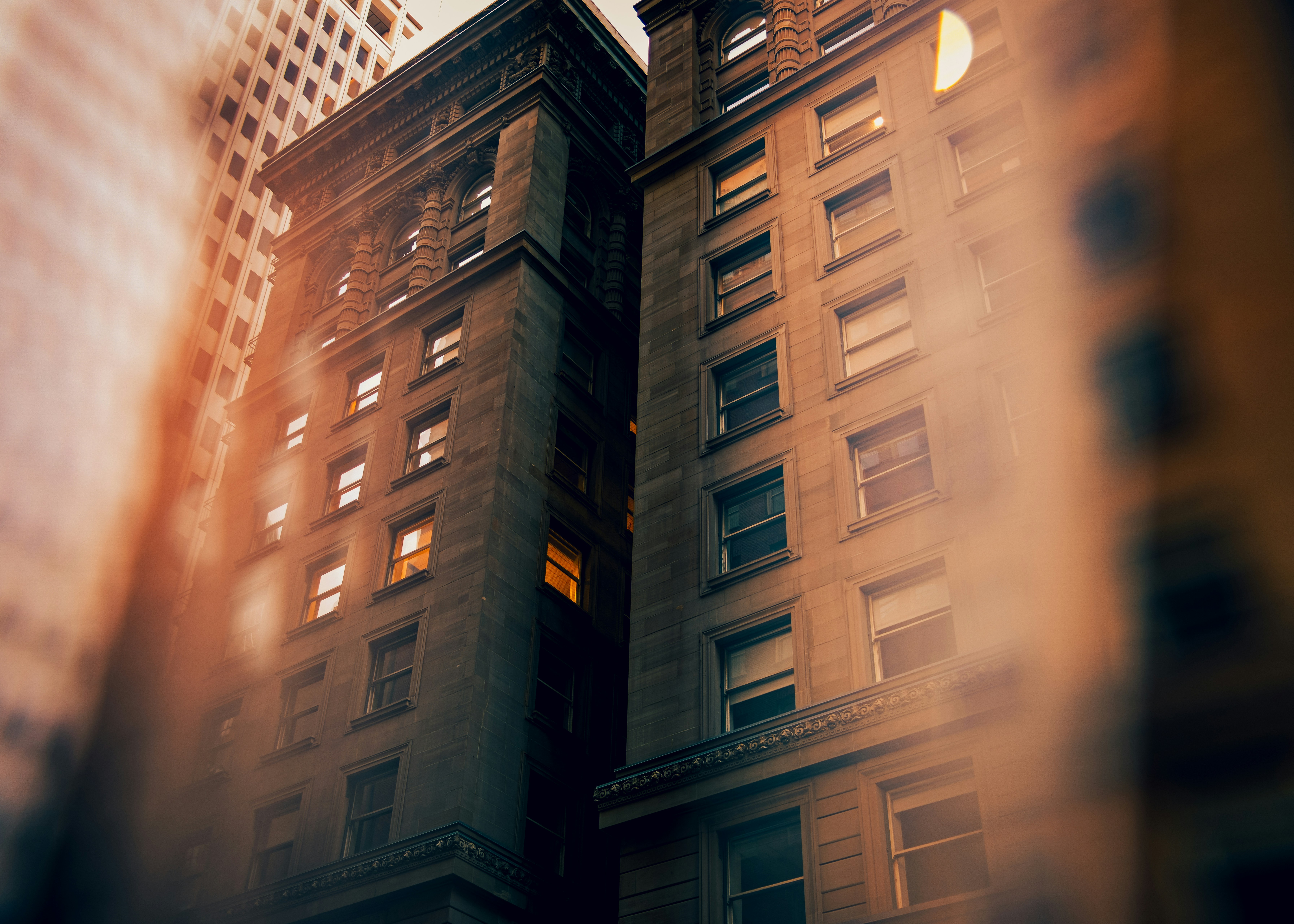 경제위기 때 필수적인 투자 전략: 당신의 자산을 보호하고 성장시키는 방법