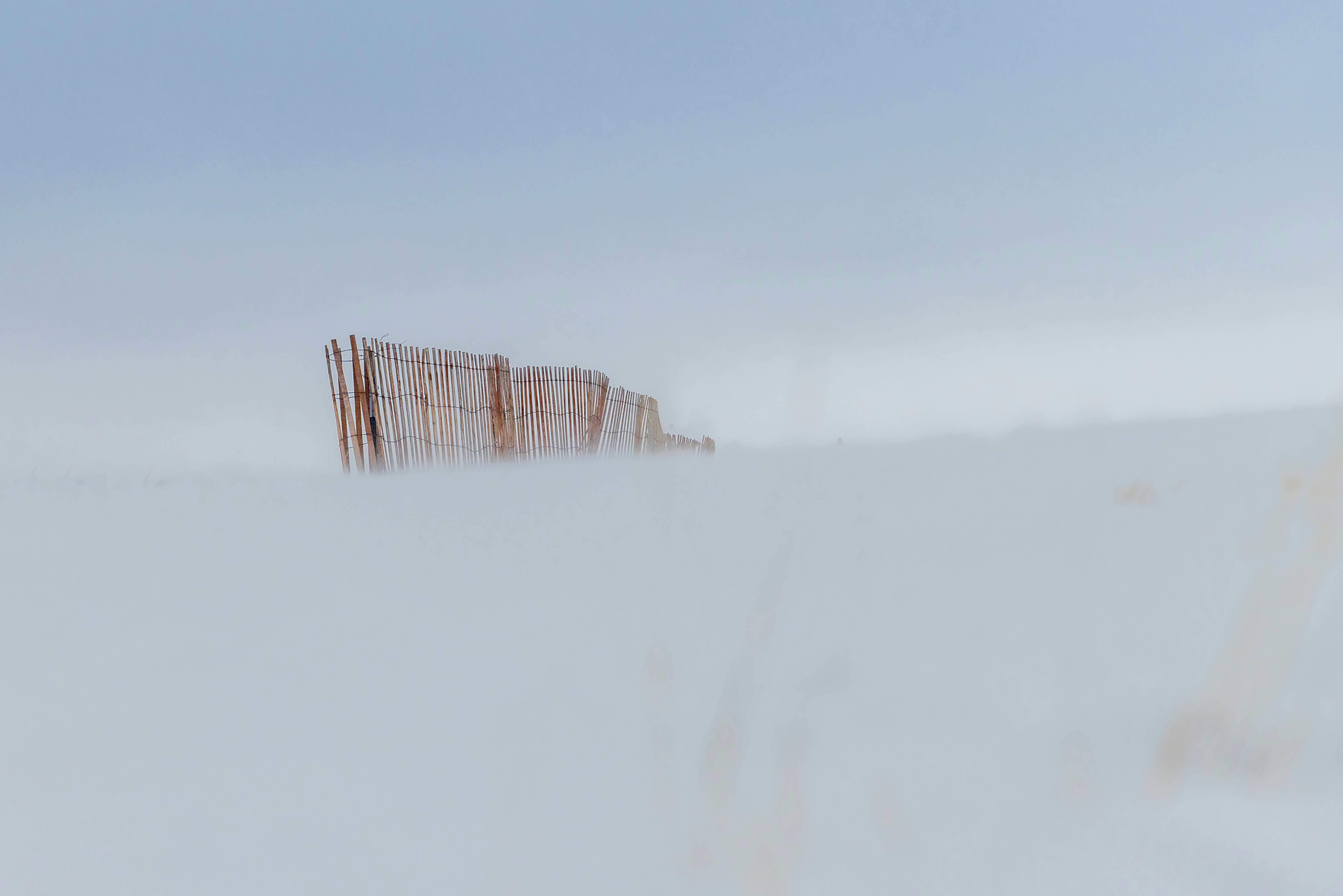 Photo by sailorgreg123