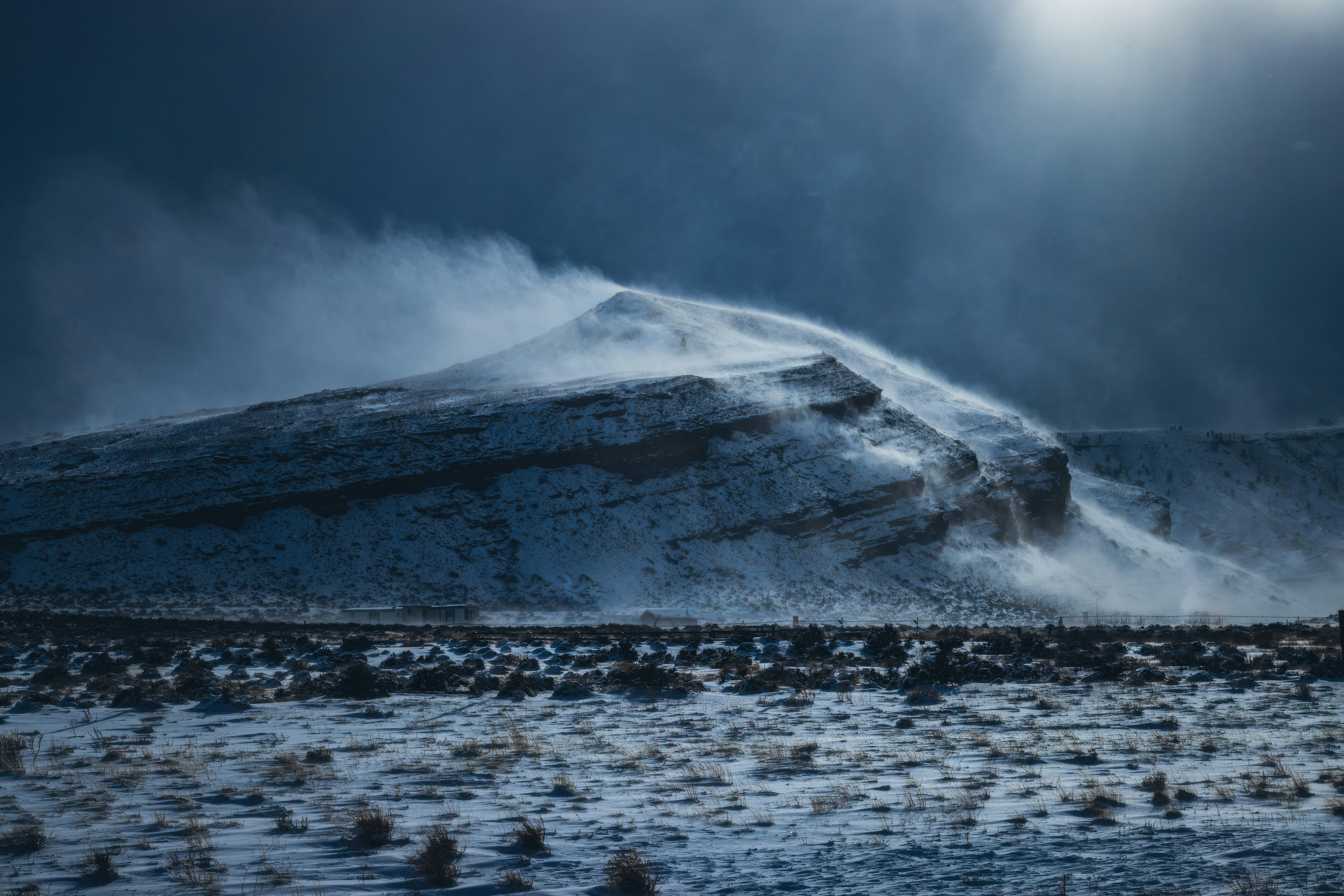 Photo by sailorgreg123