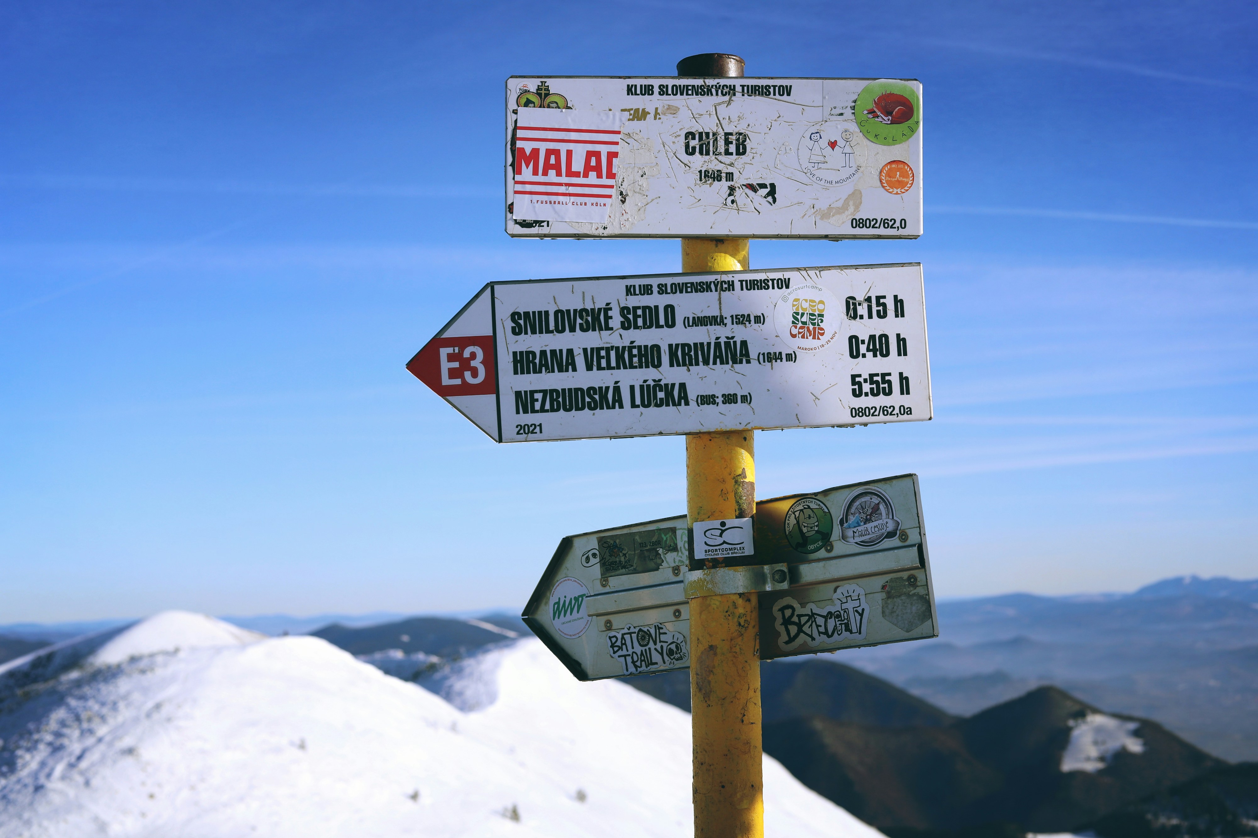 Photo by white_on_white